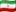 FA