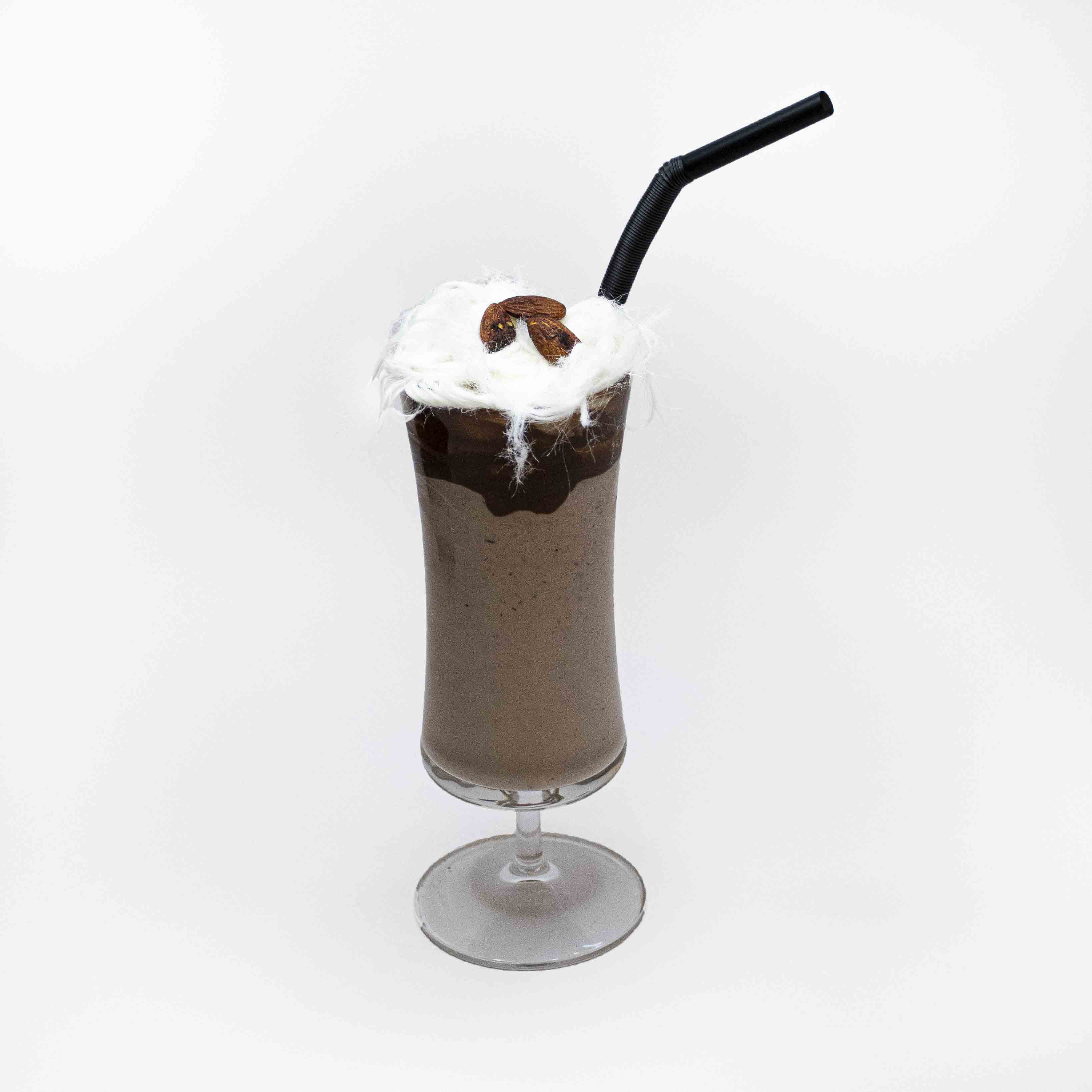 تصویر محصول