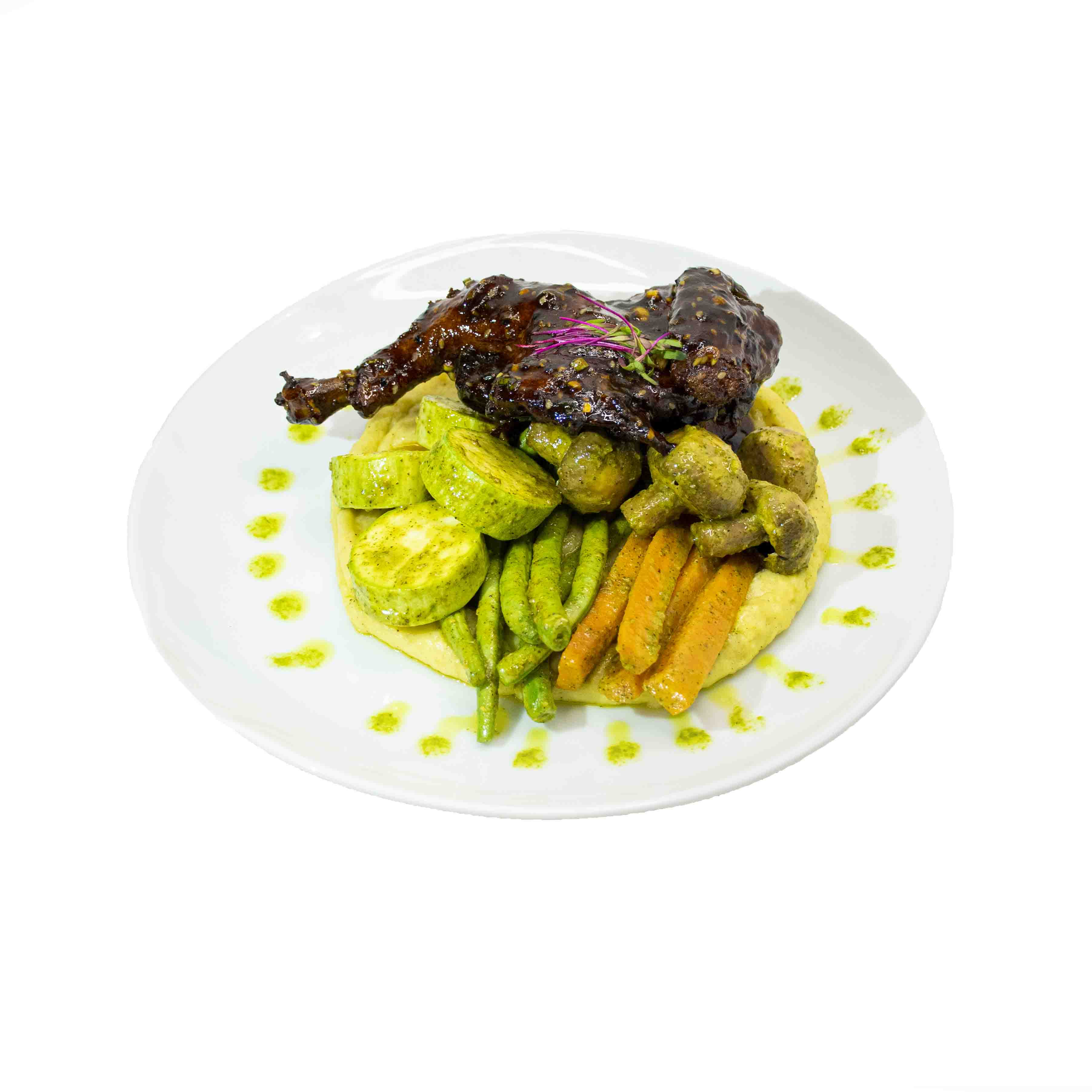 تصویر محصول