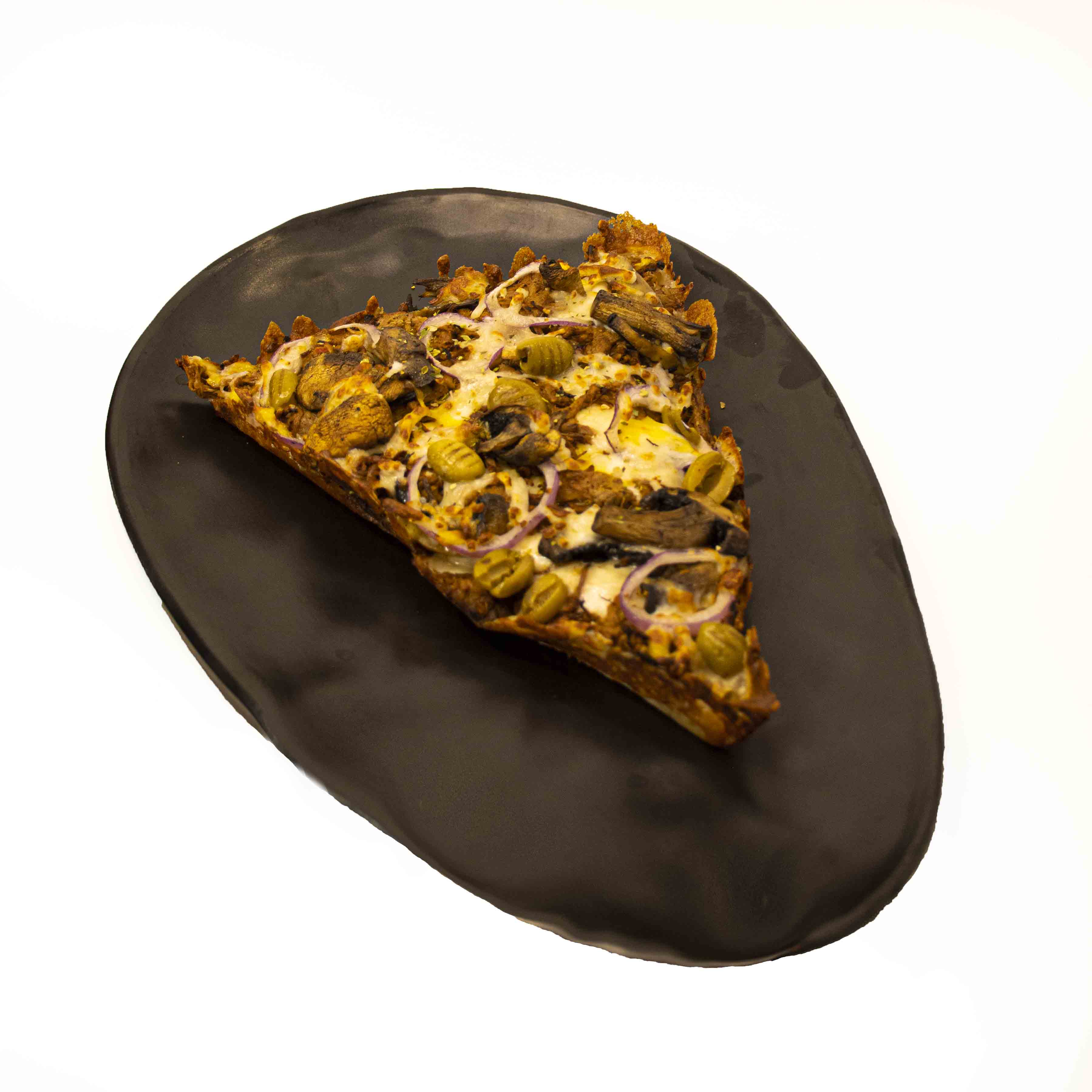 تصویر محصول