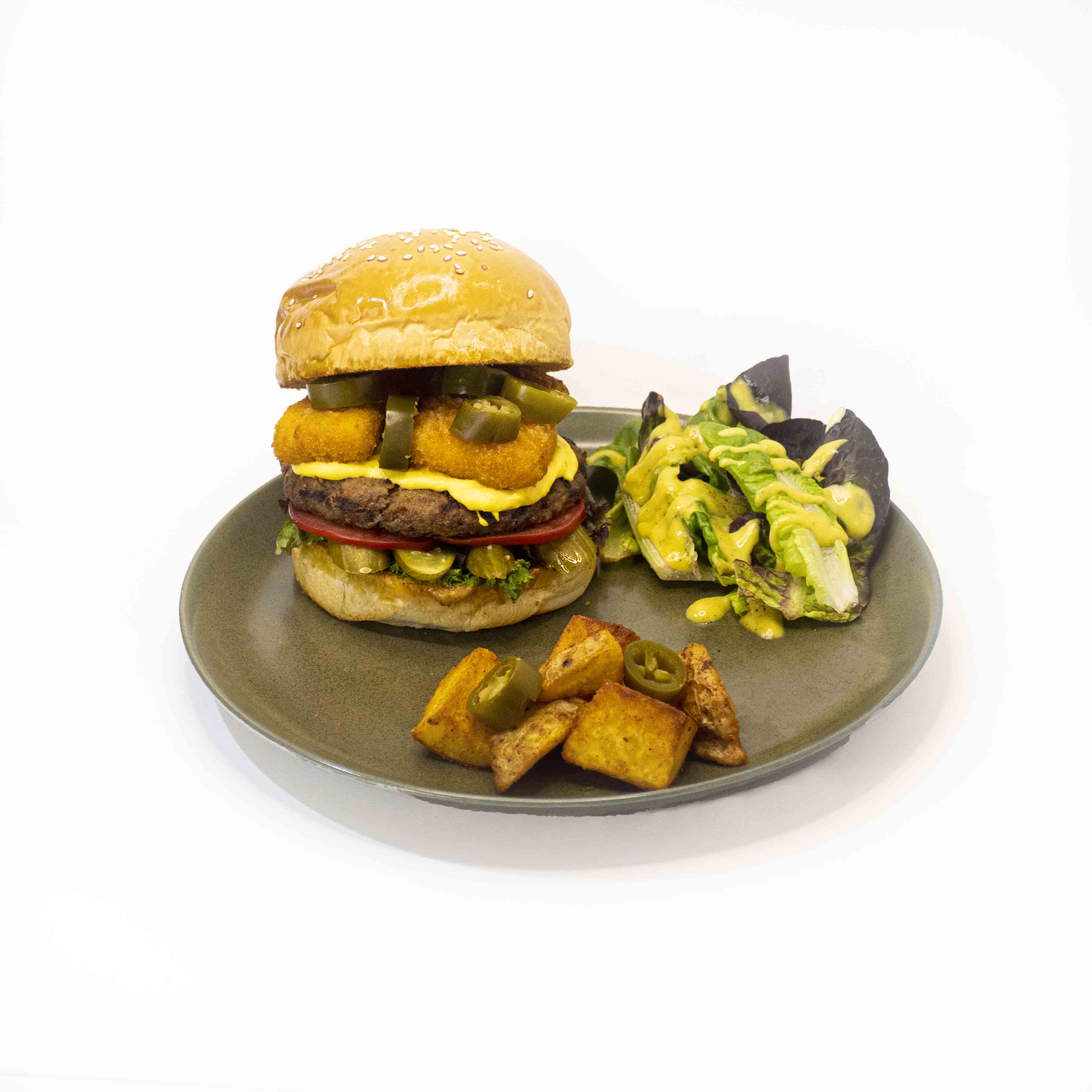 تصویر محصول