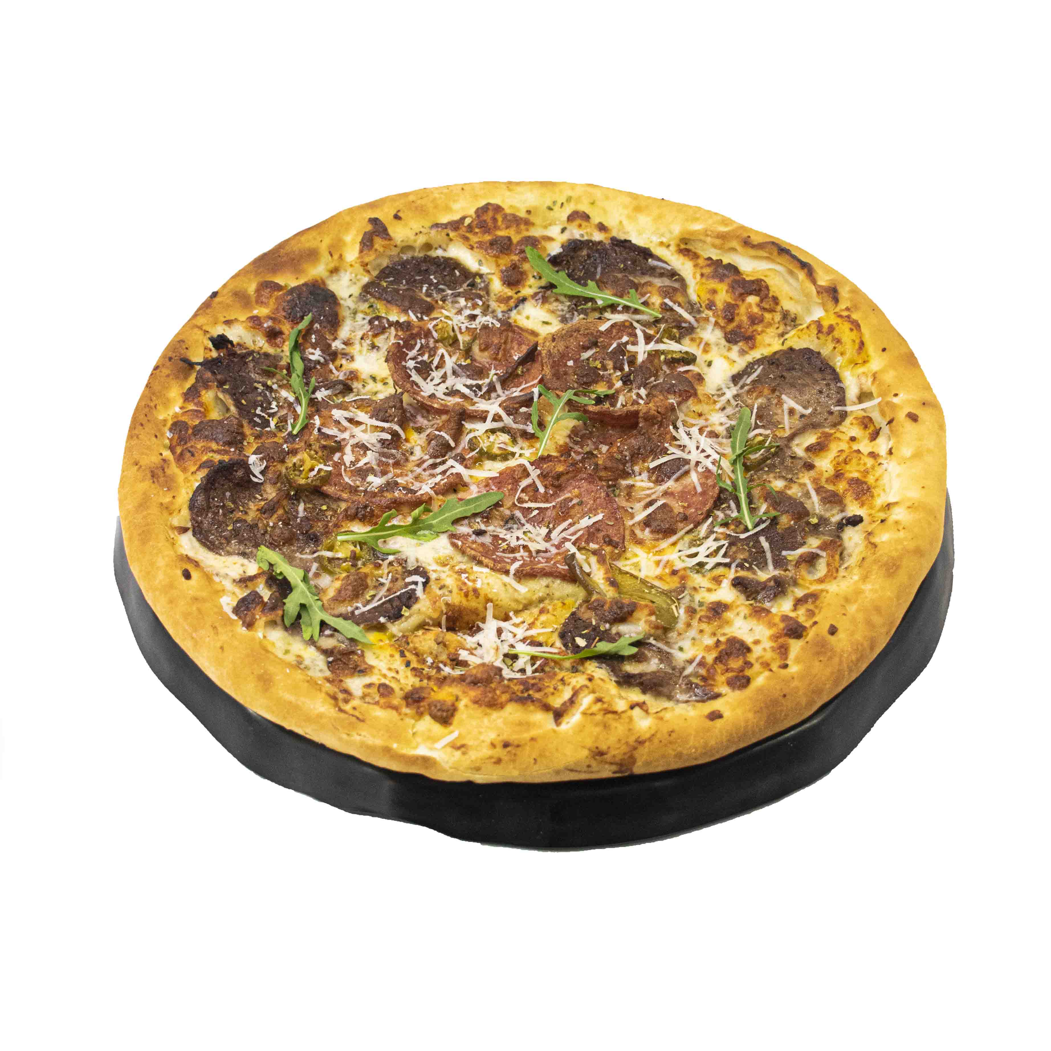 تصویر محصول