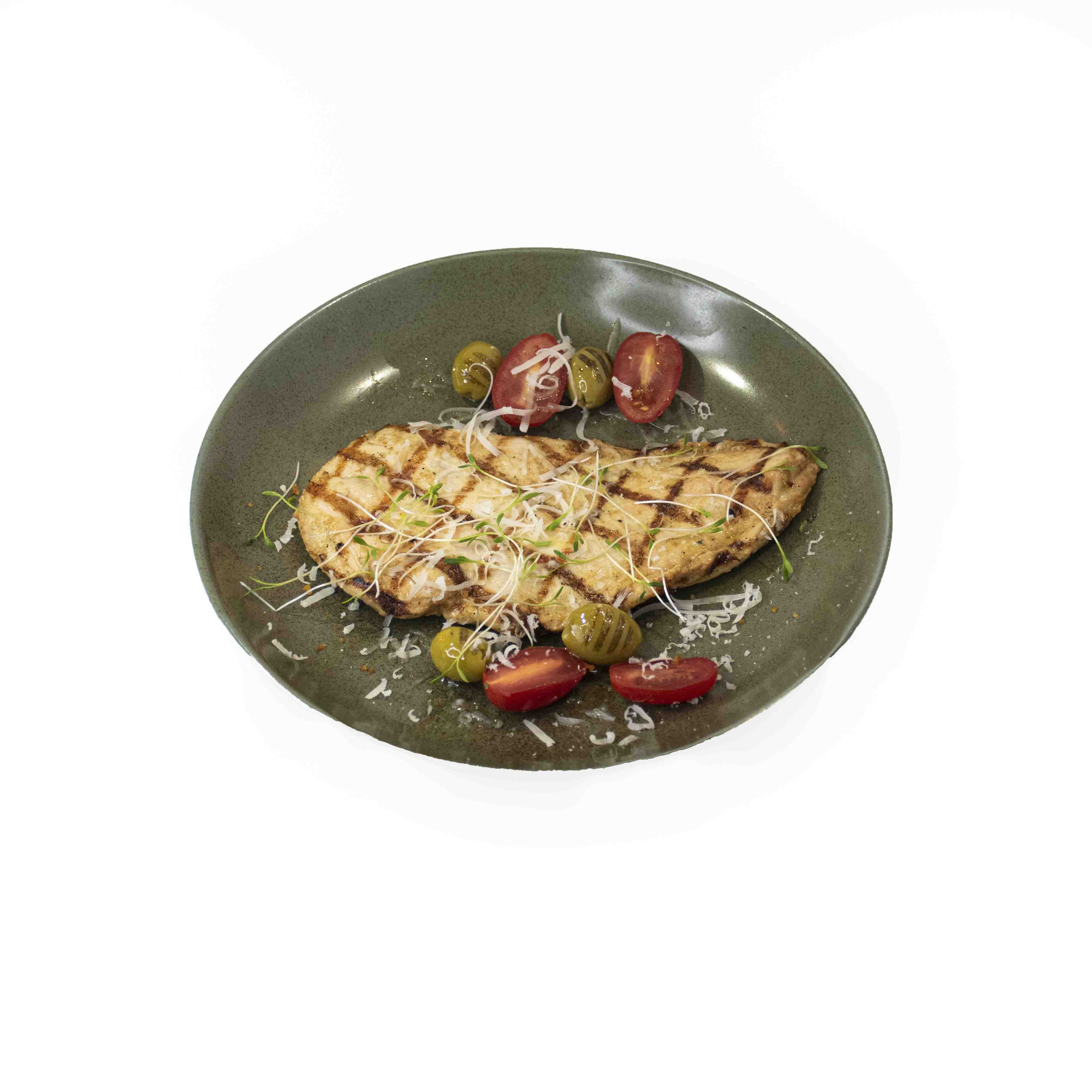 تصویر محصول