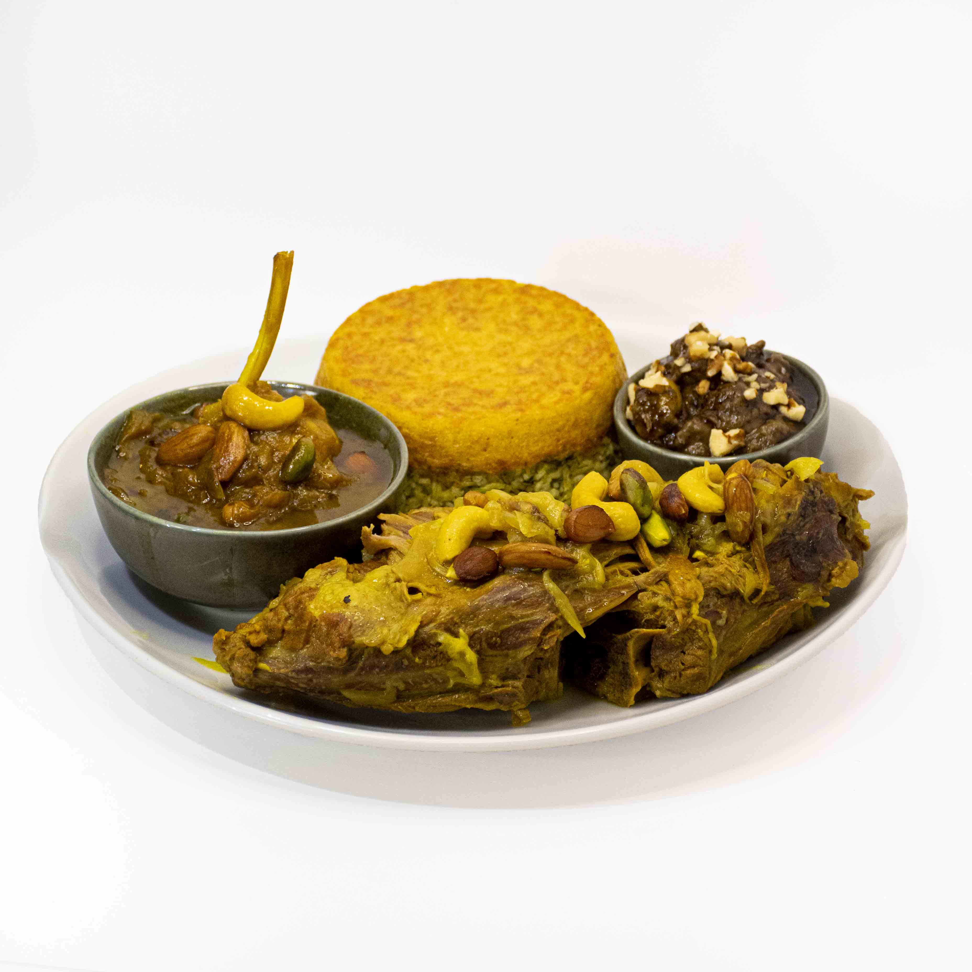 تصویر محصول