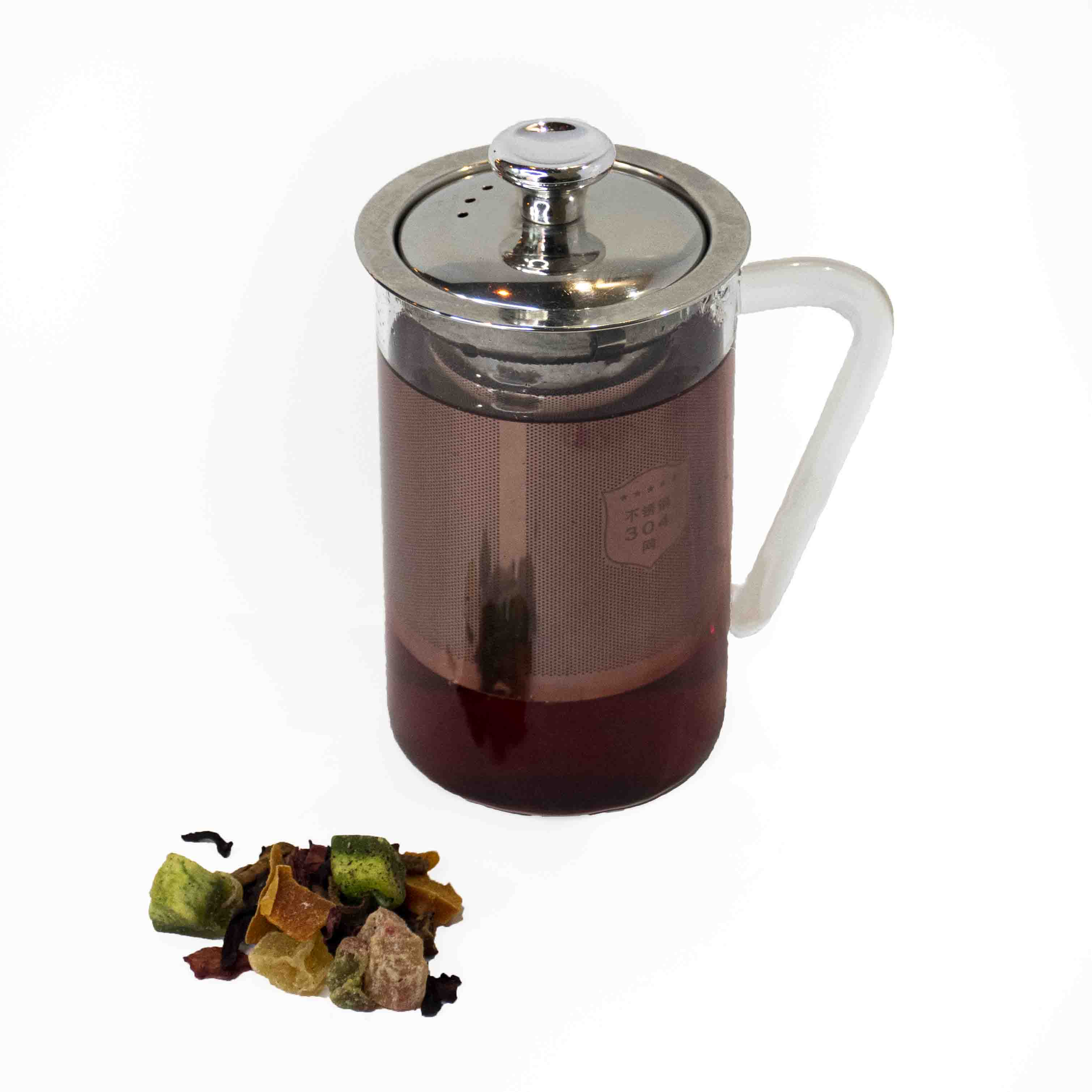 تصویر محصول