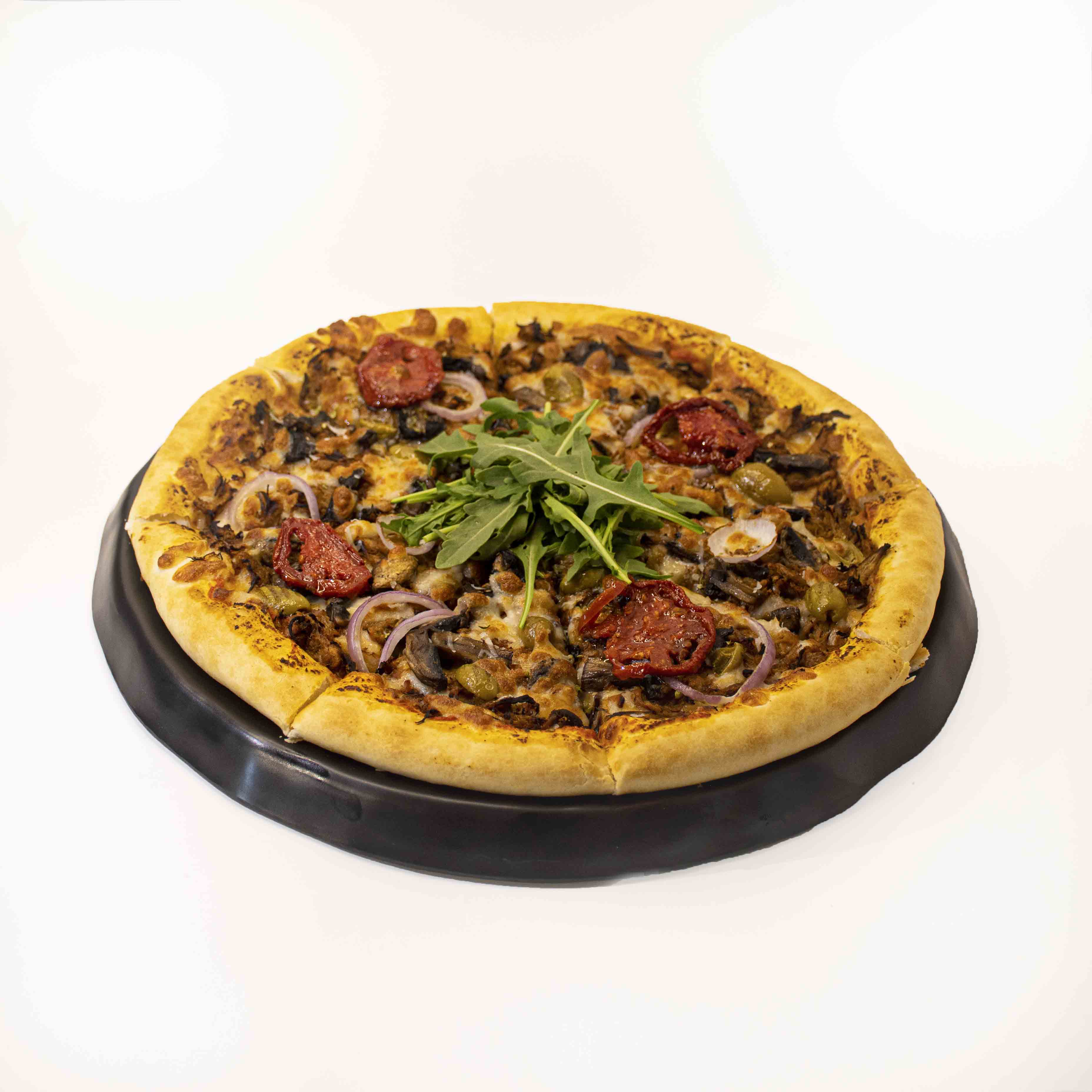 تصویر محصول