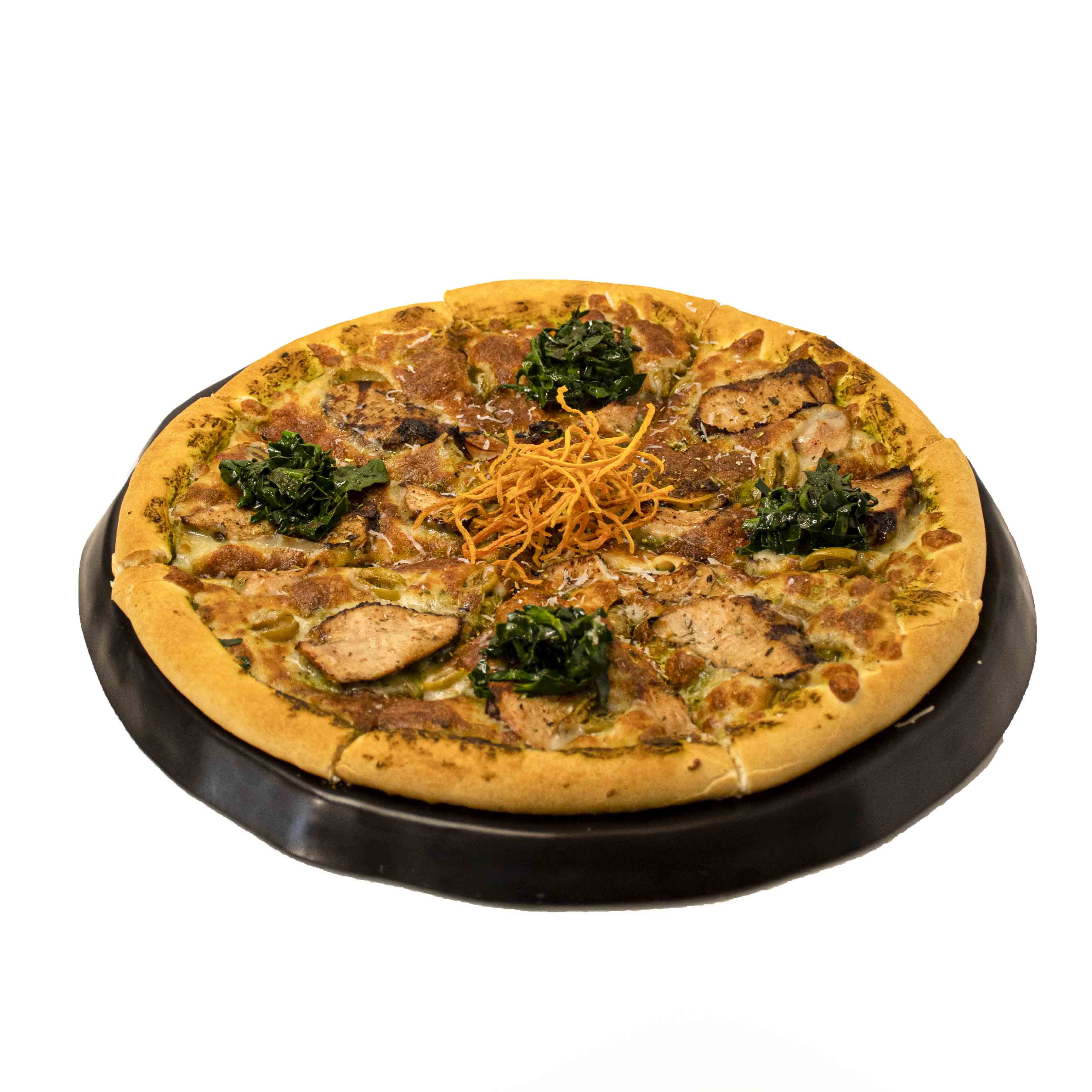 تصویر محصول