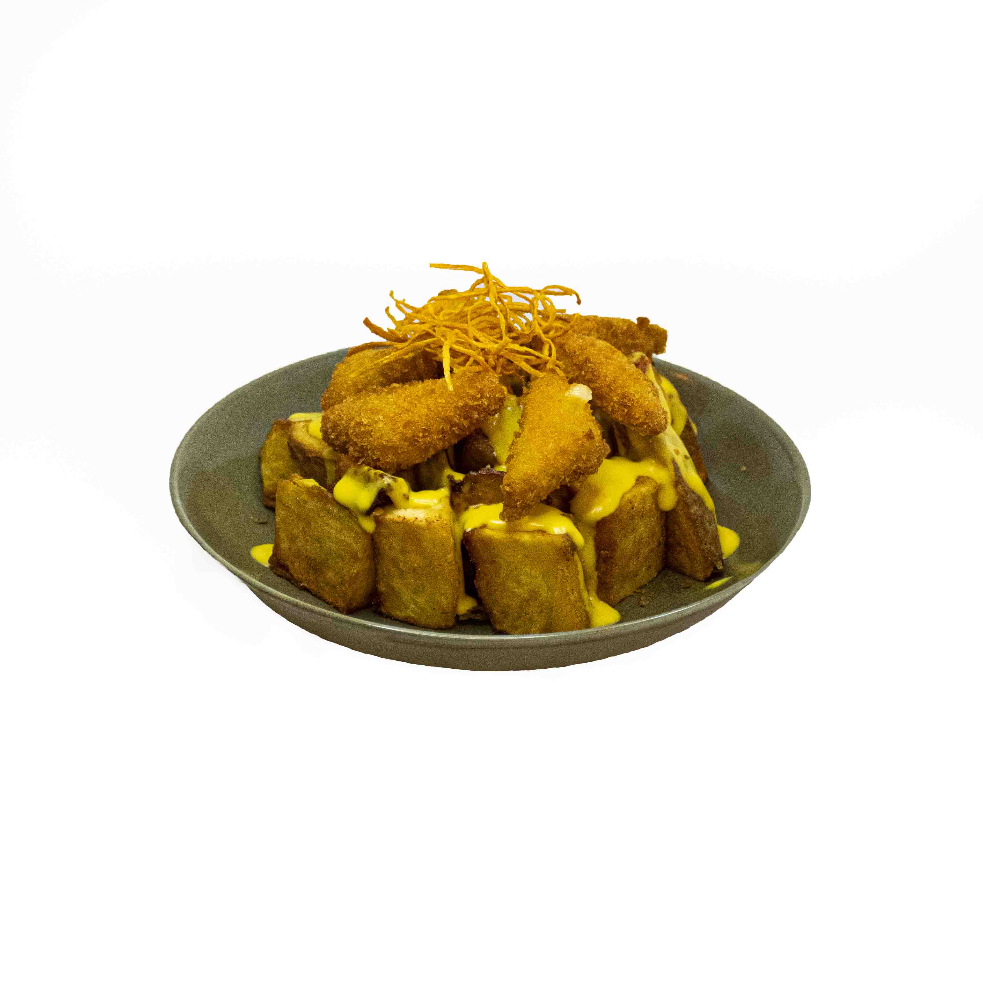 تصویر محصول