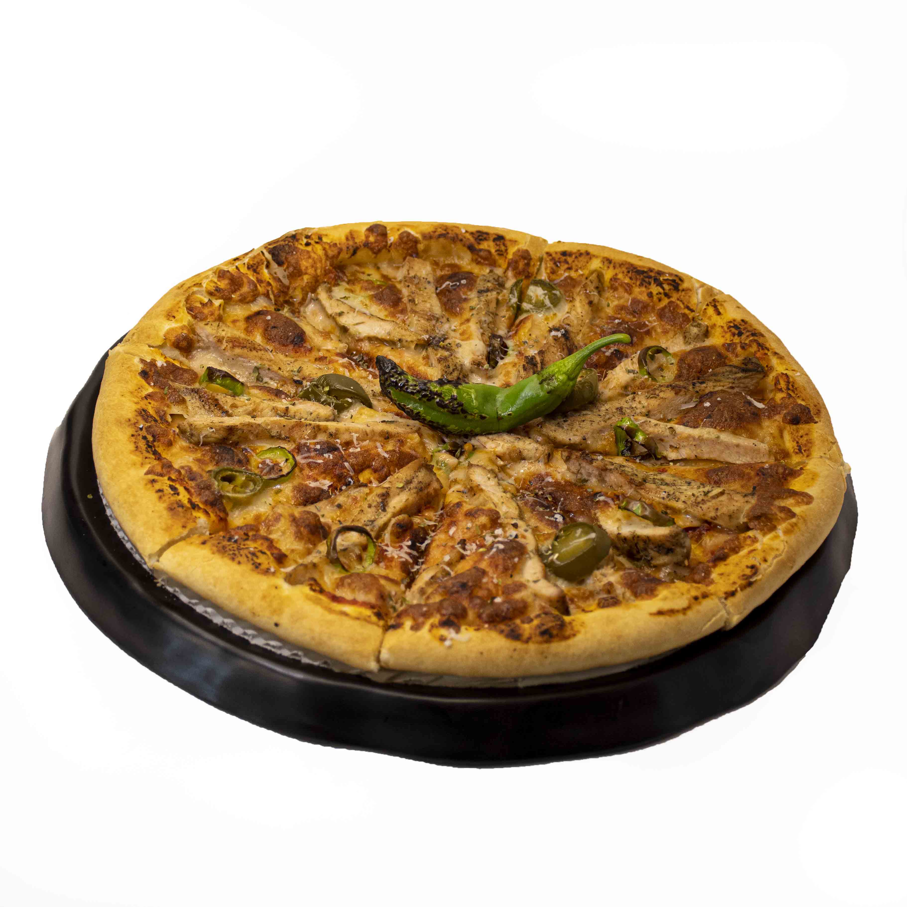 تصویر محصول