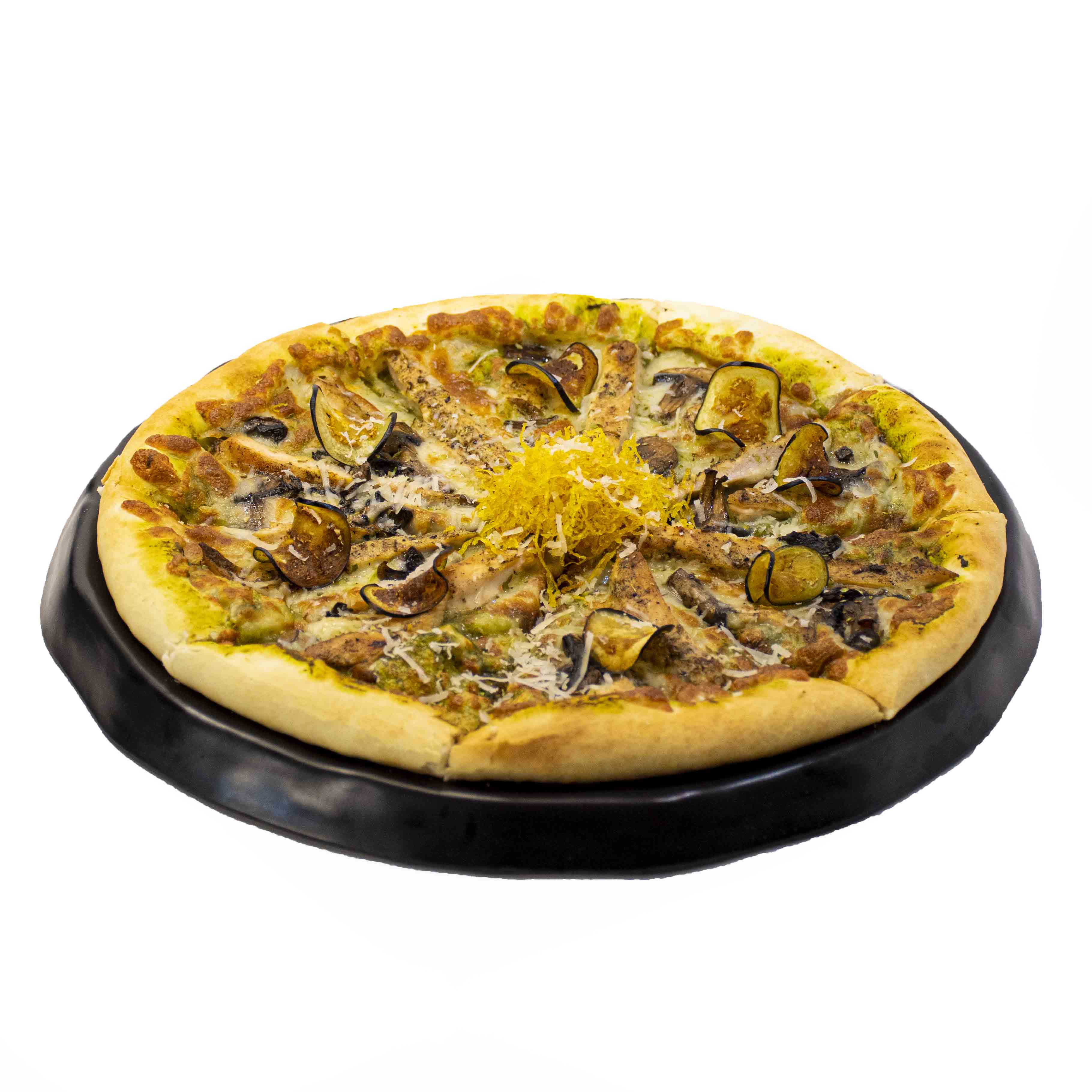 تصویر محصول