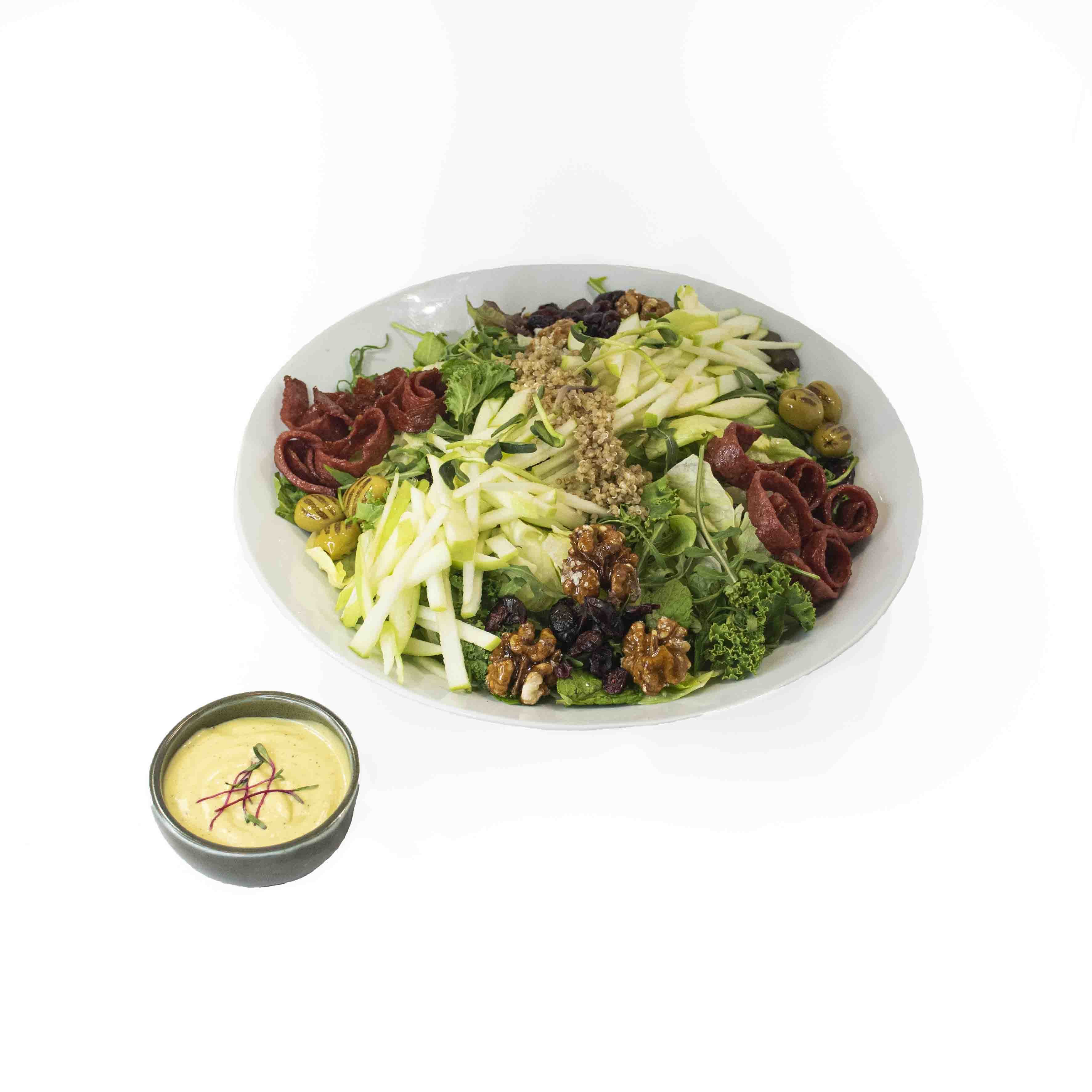 تصویر محصول