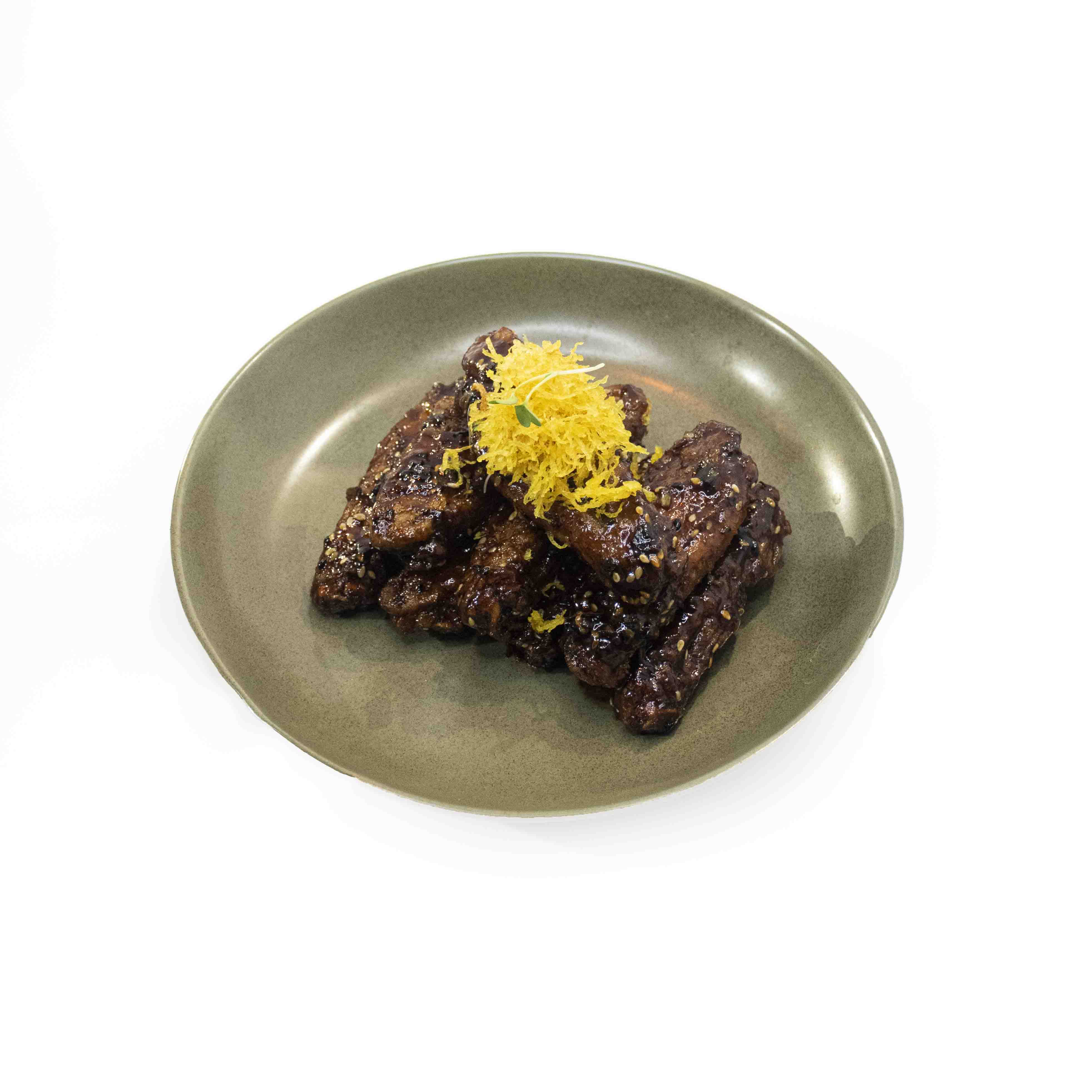 تصویر محصول