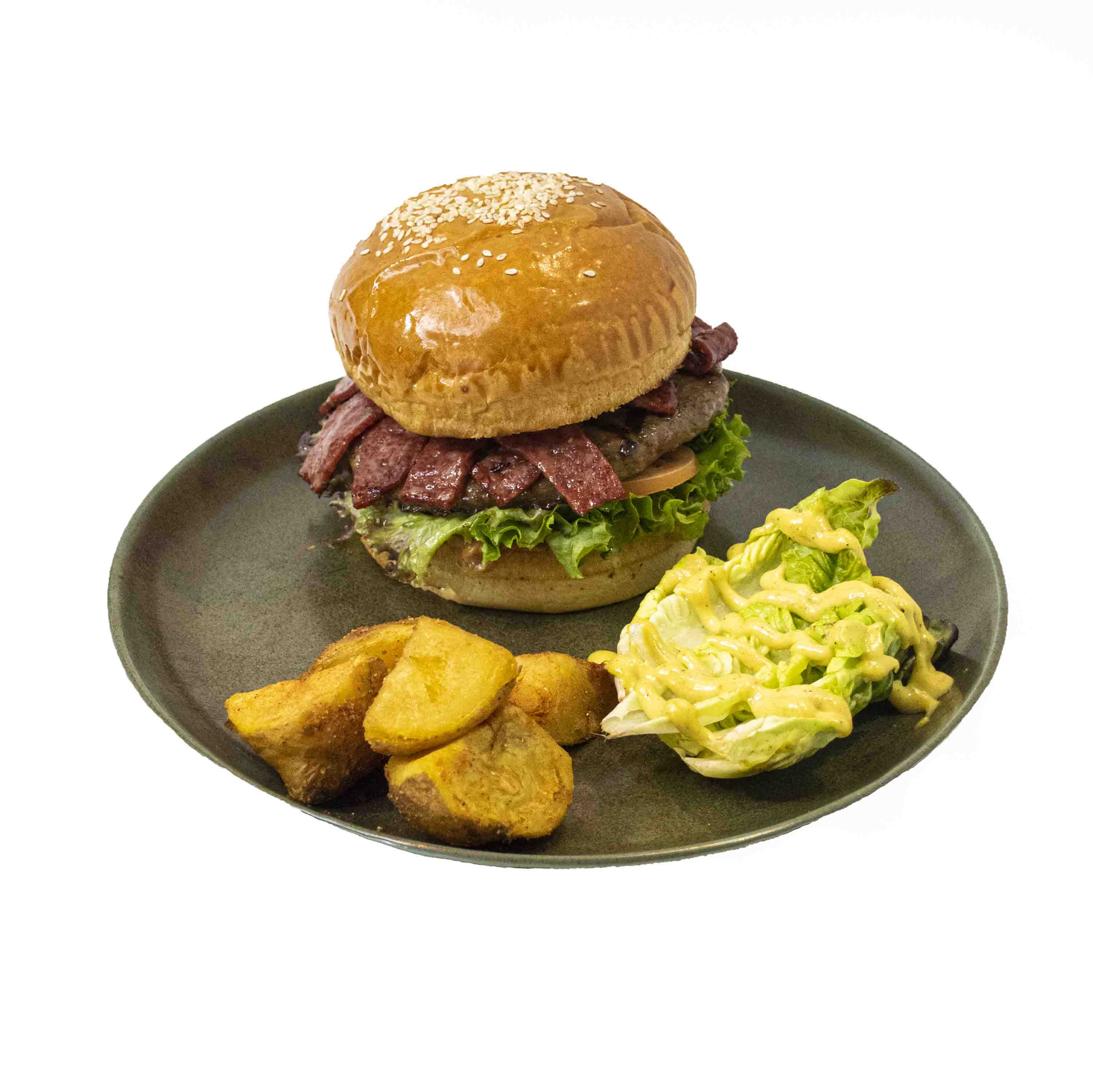 تصویر محصول