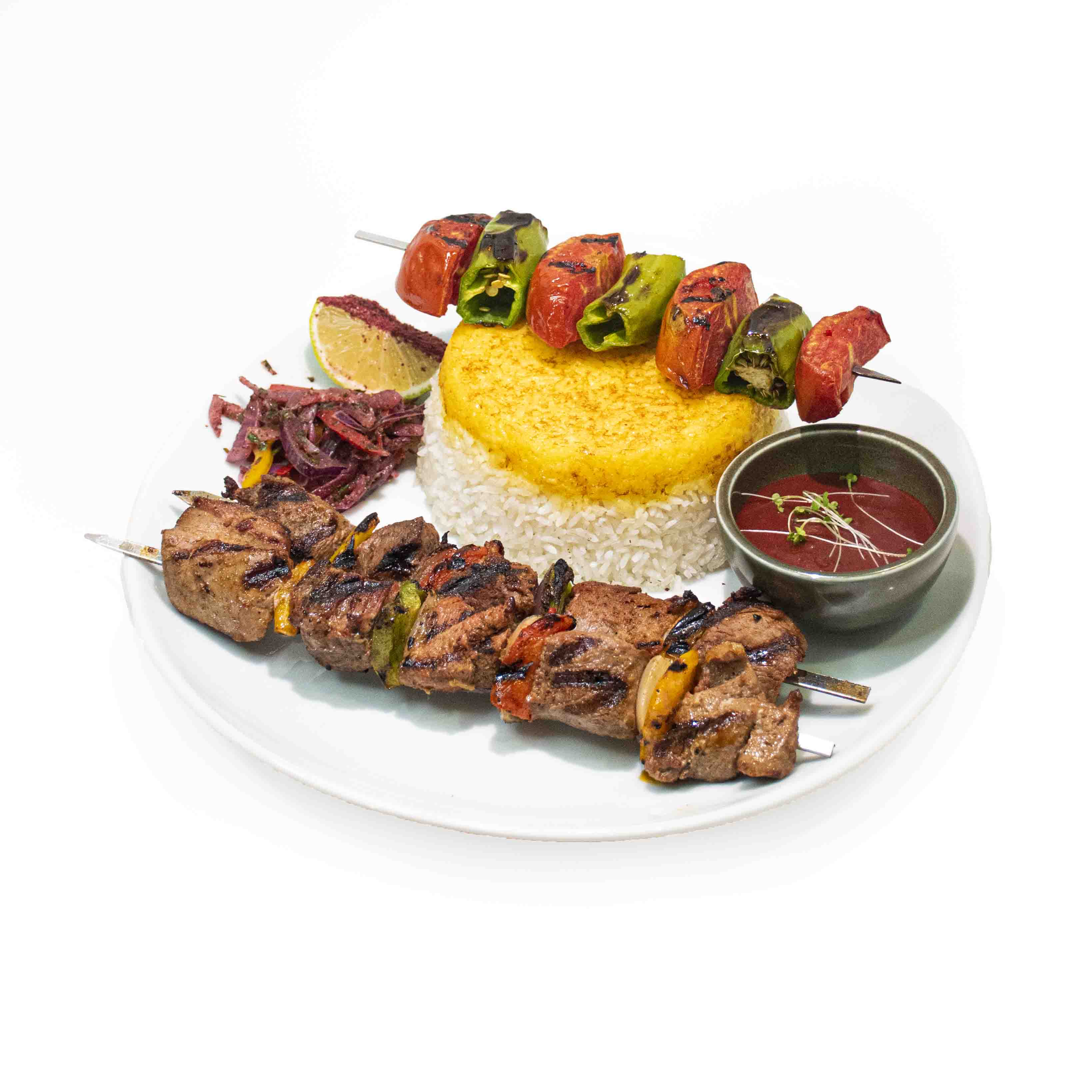 تصویر محصول