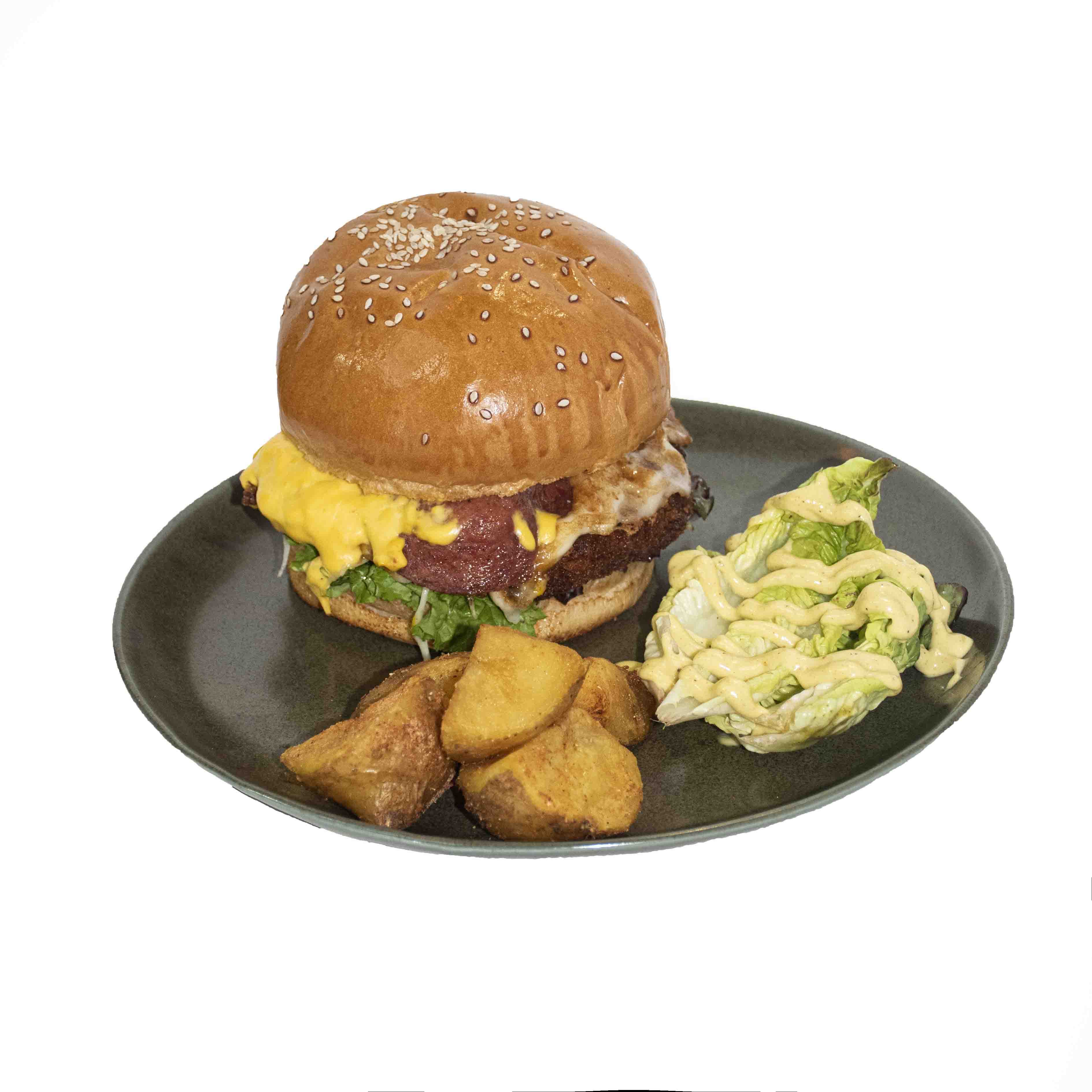 تصویر محصول