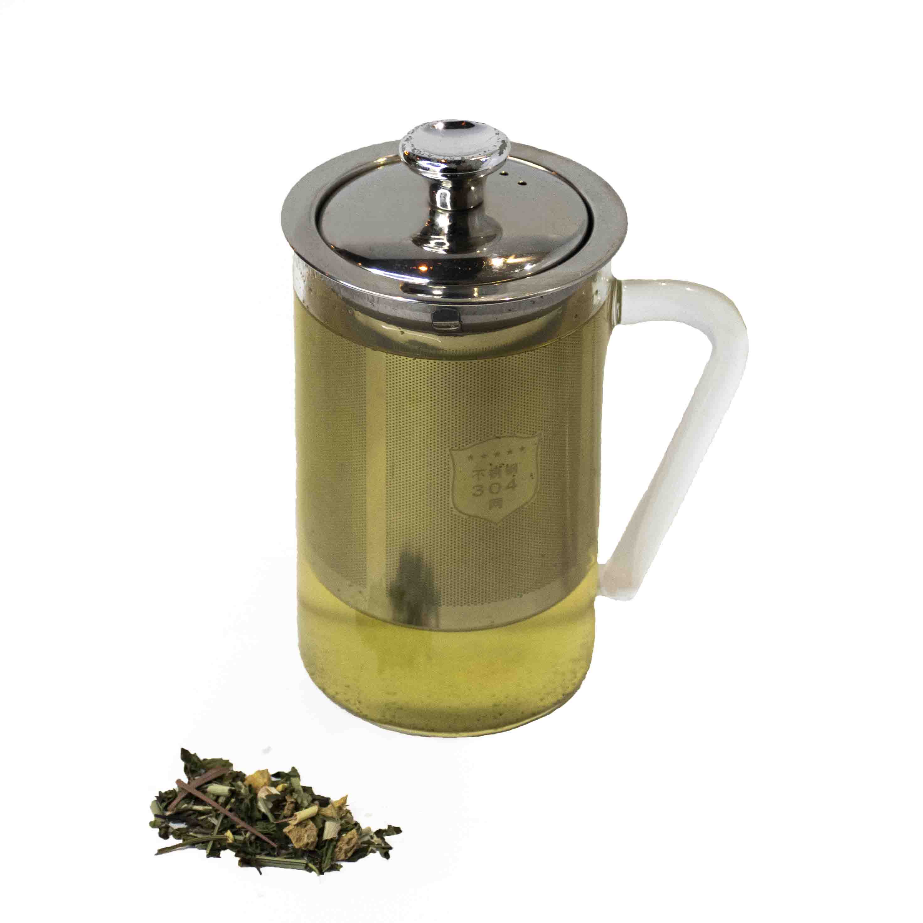 تصویر محصول