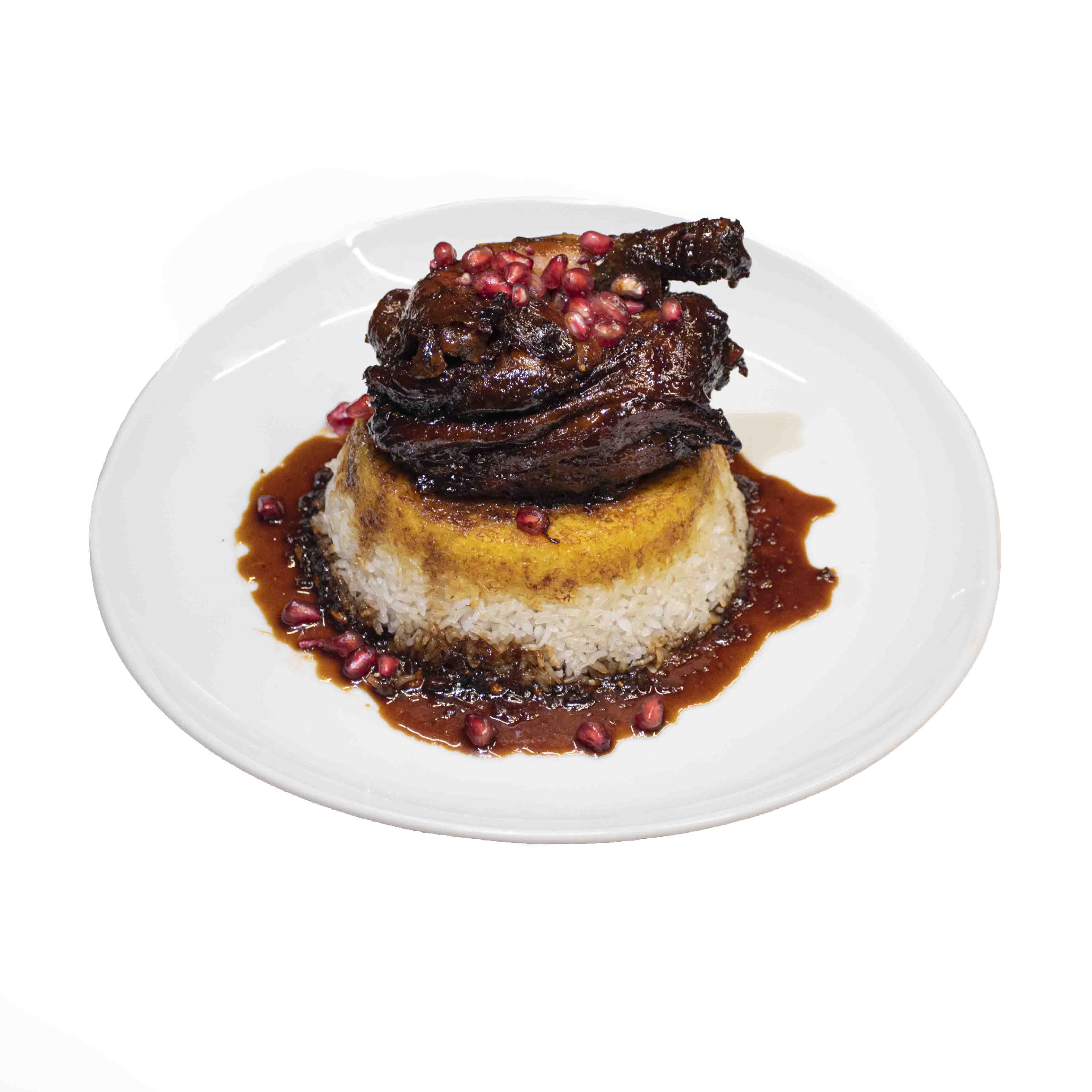 تصویر محصول