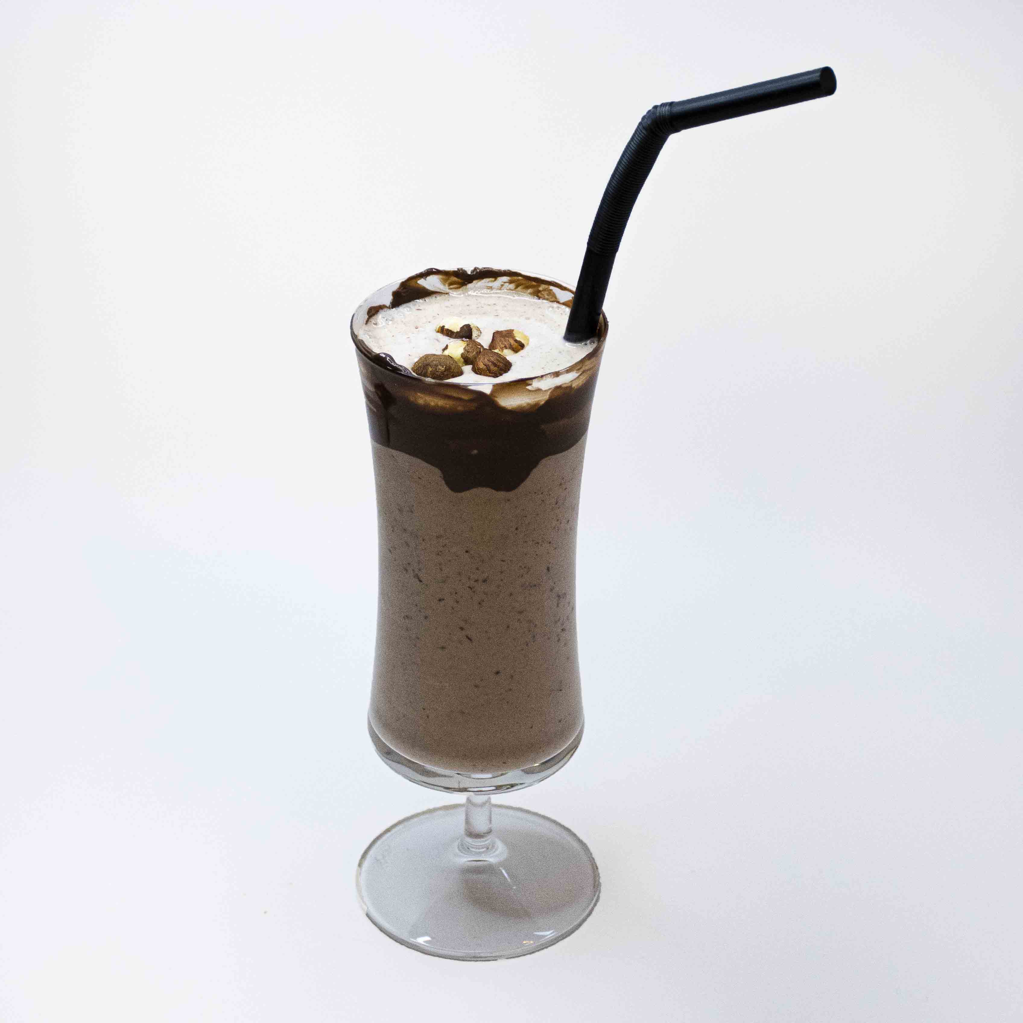 تصویر محصول