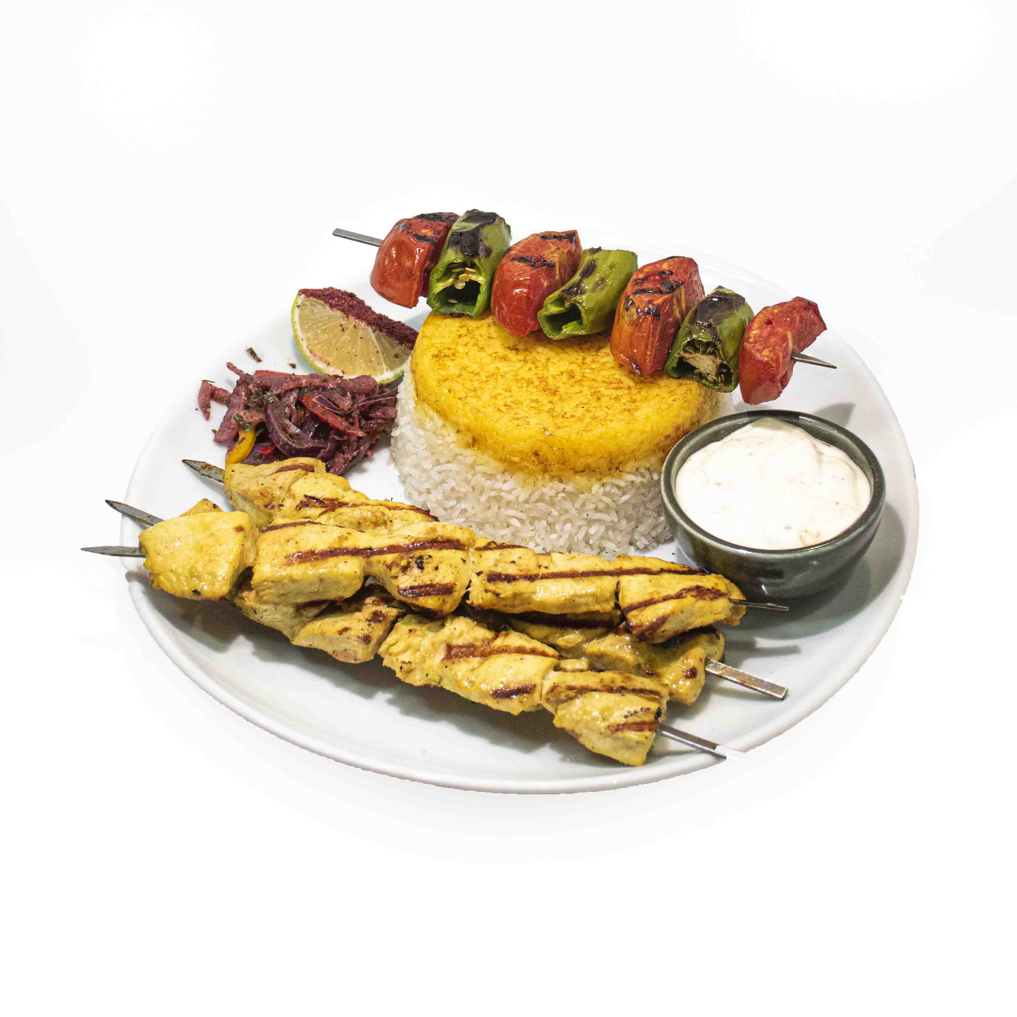 تصویر محصول