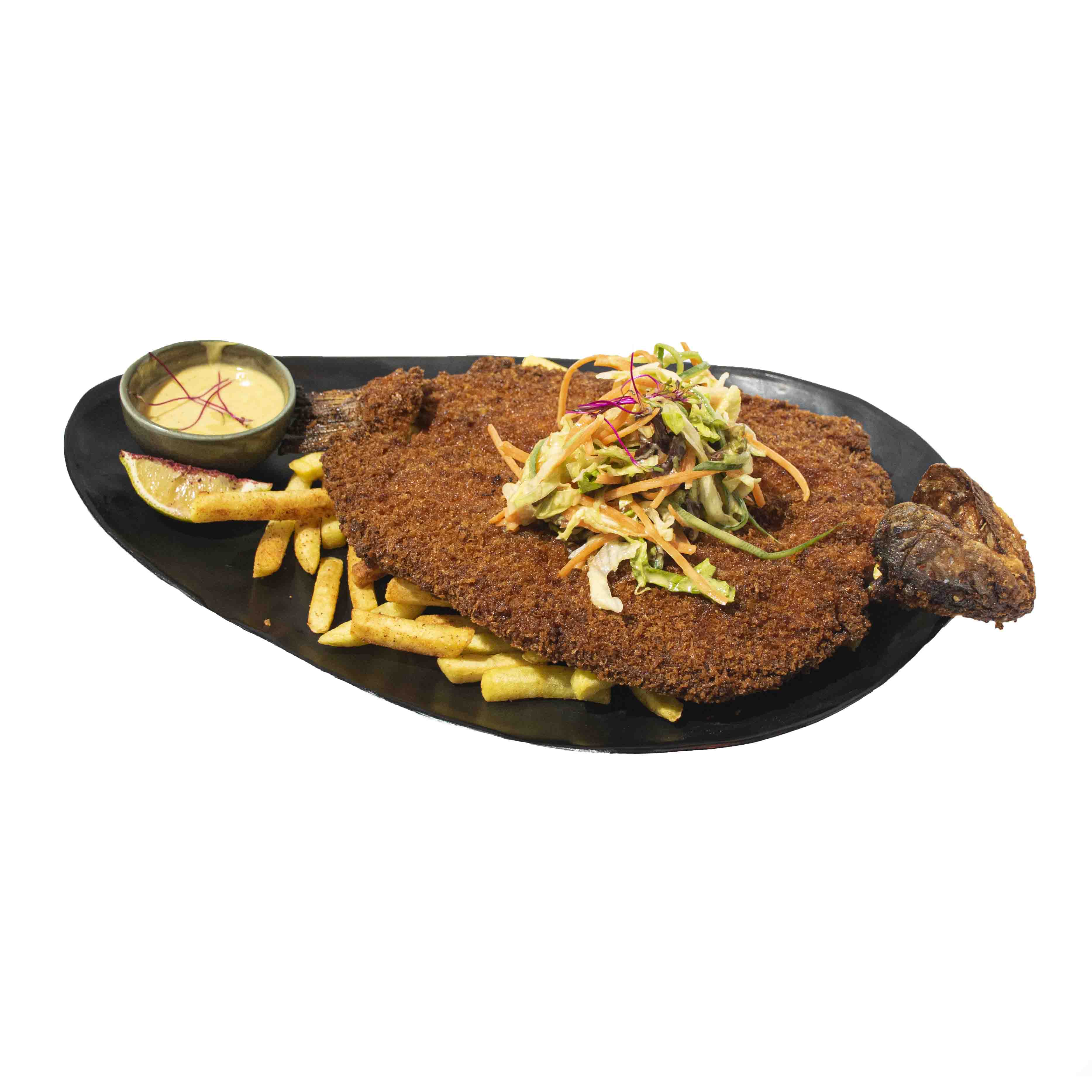 تصویر محصول