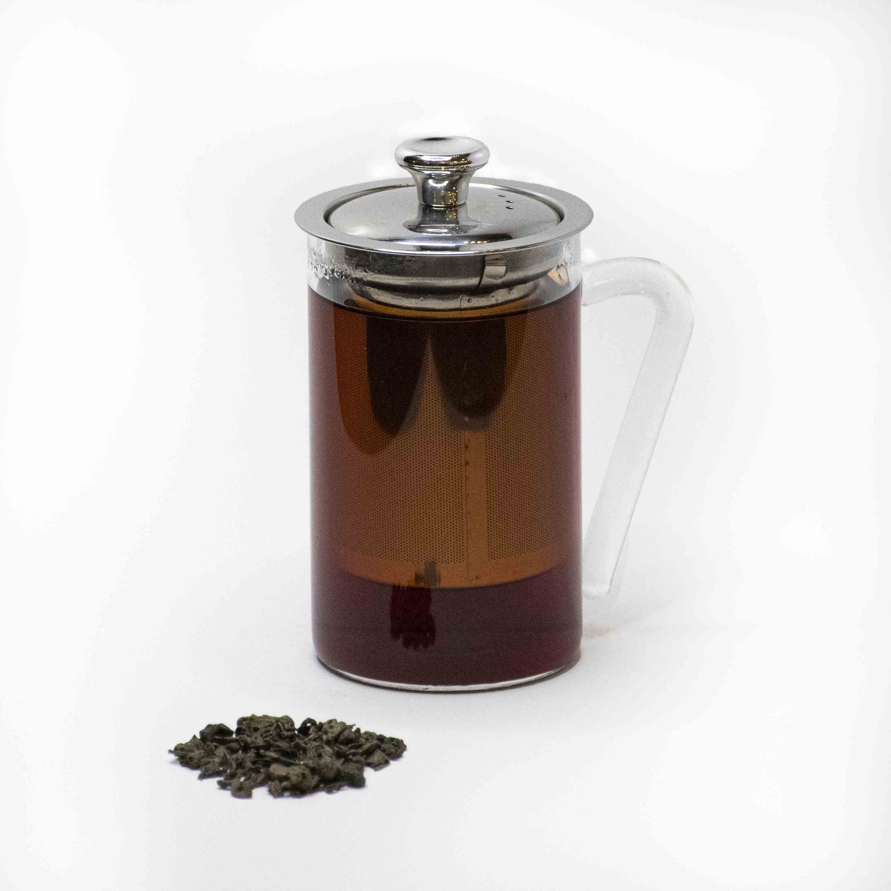 تصویر محصول