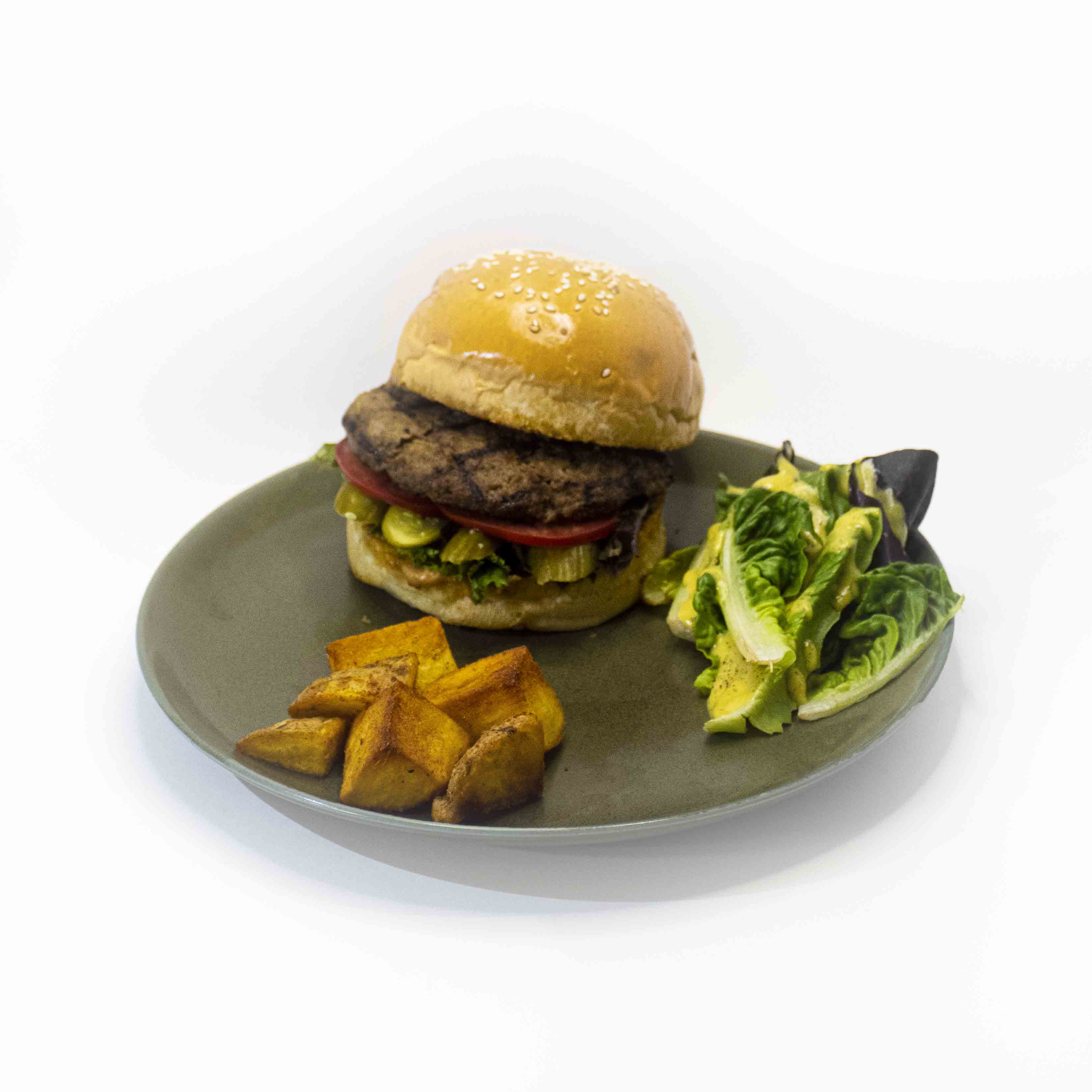 تصویر محصول