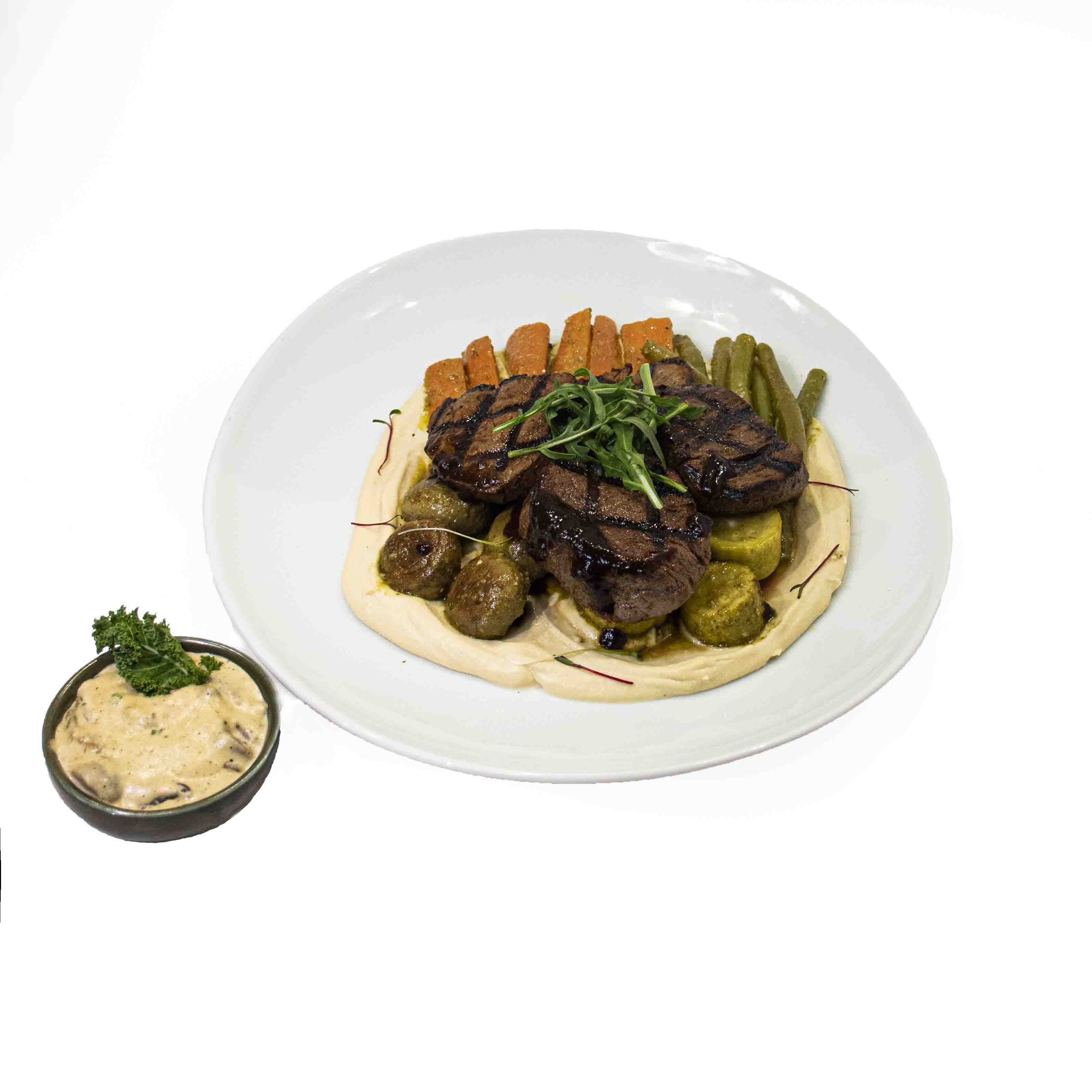 تصویر محصول