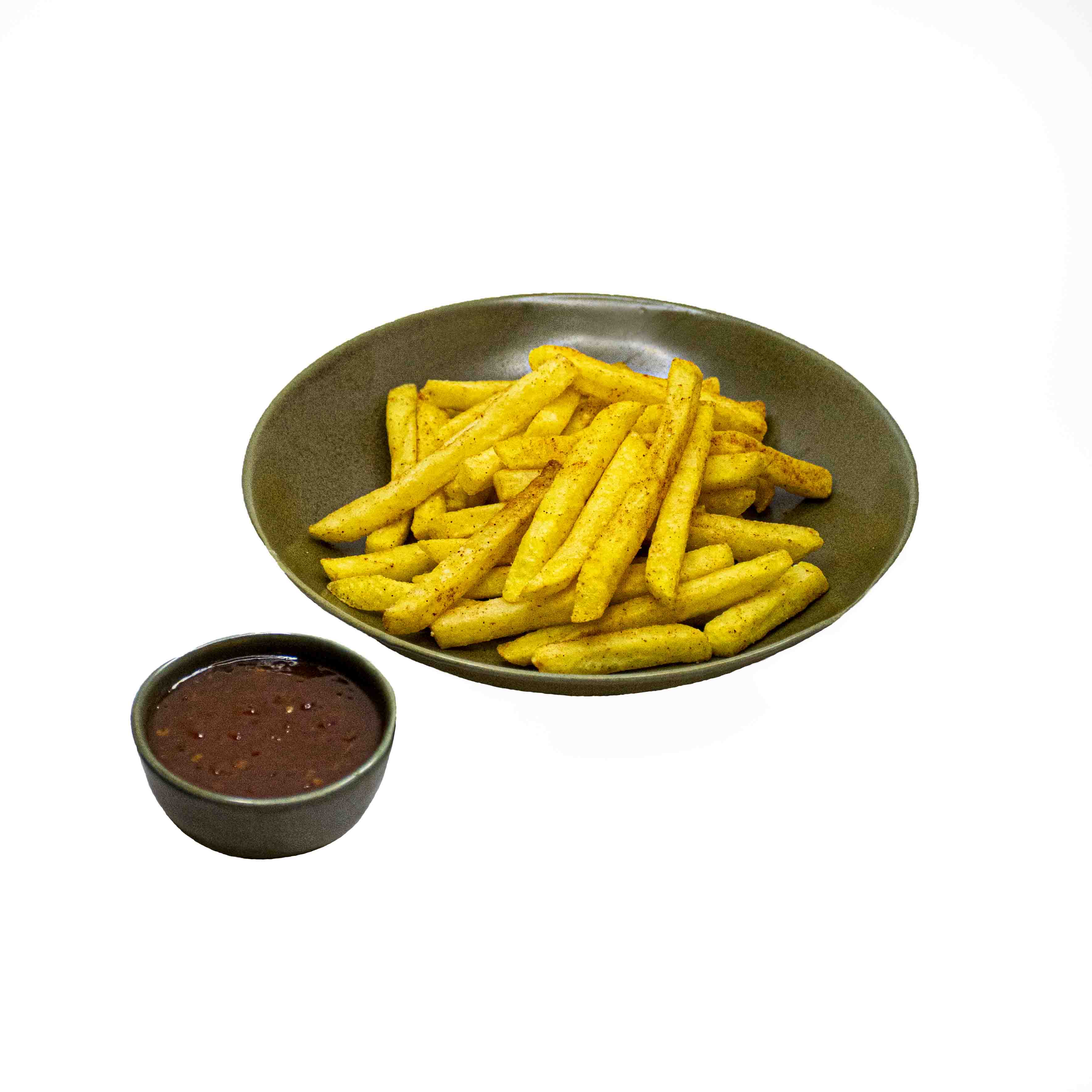 تصویر محصول