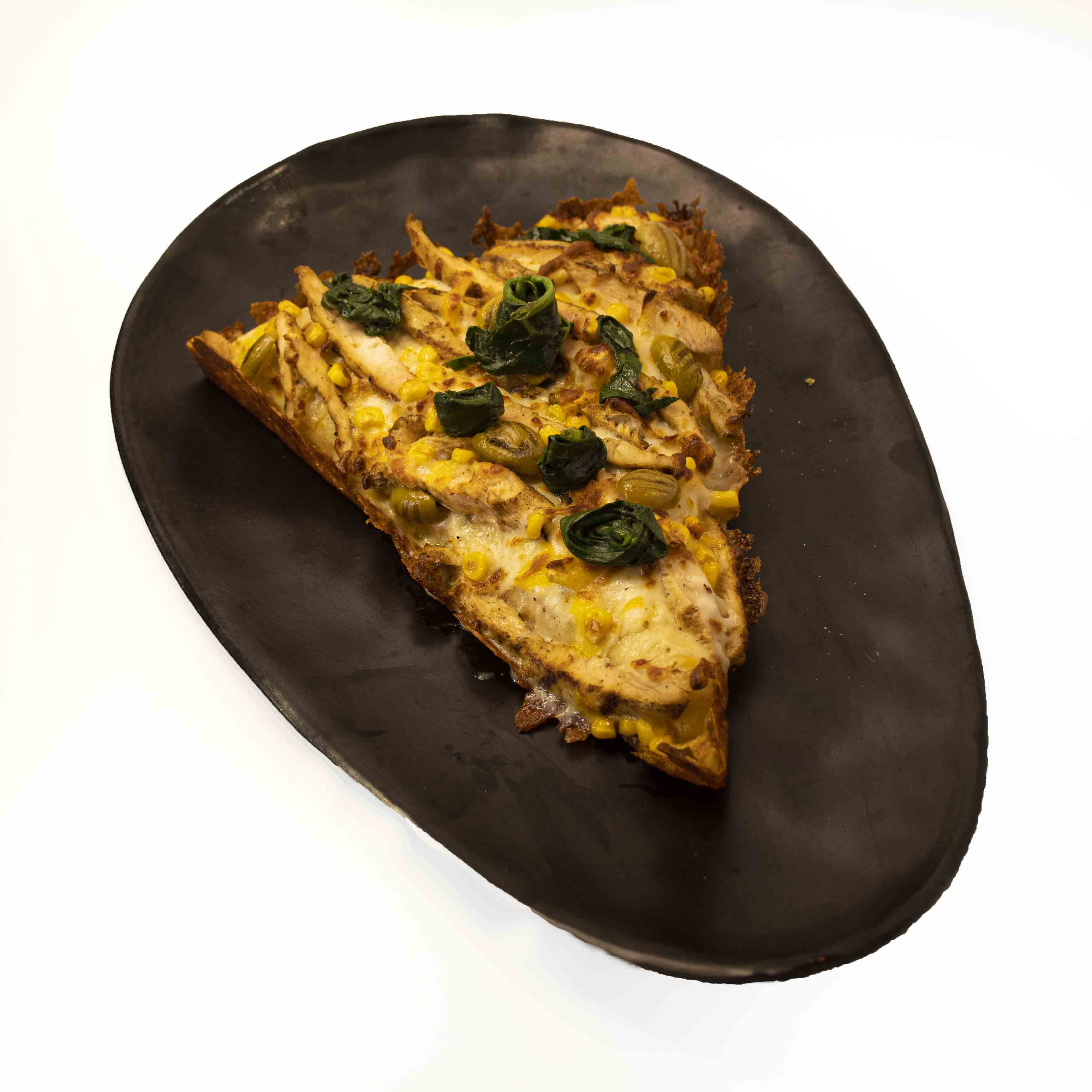 تصویر محصول