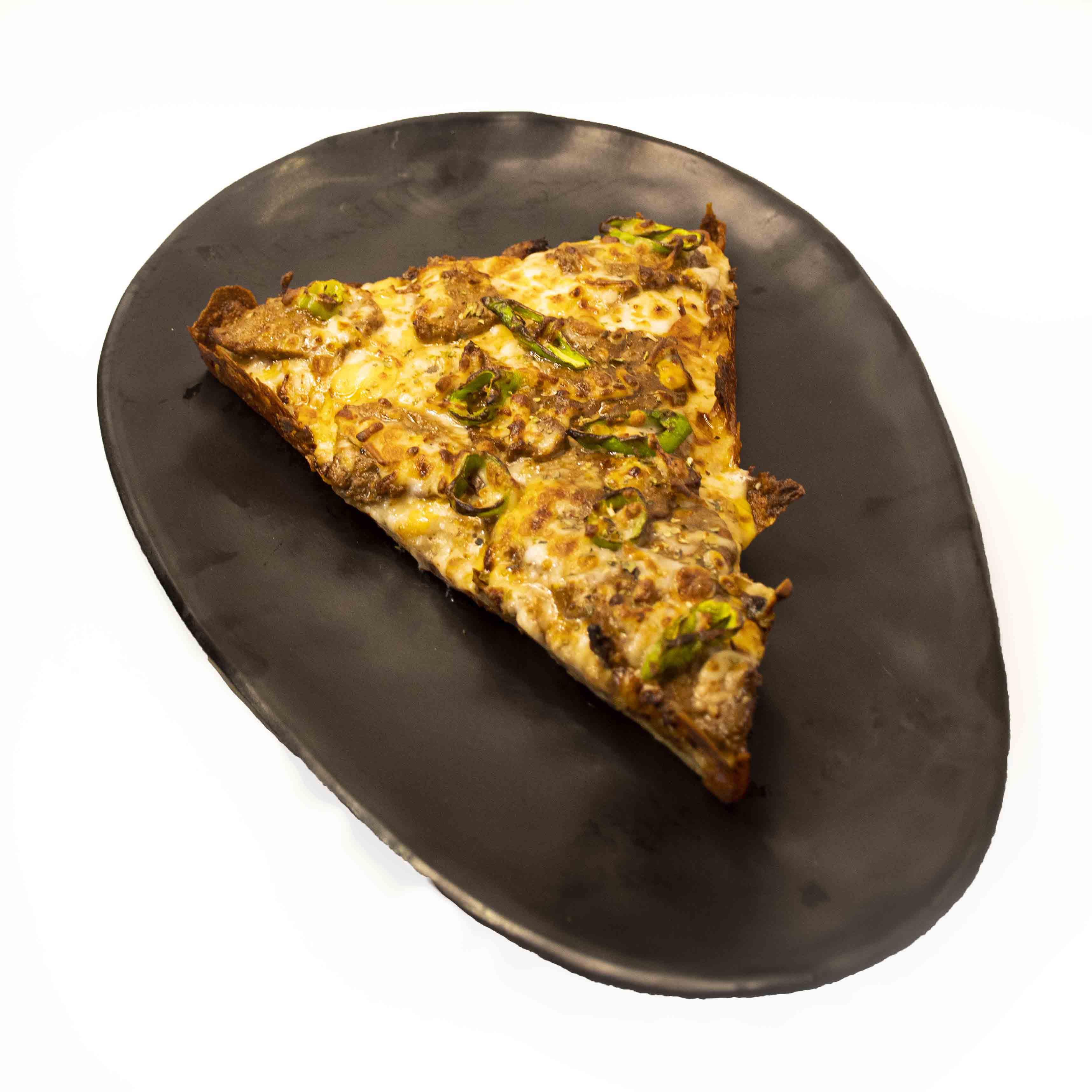 تصویر محصول