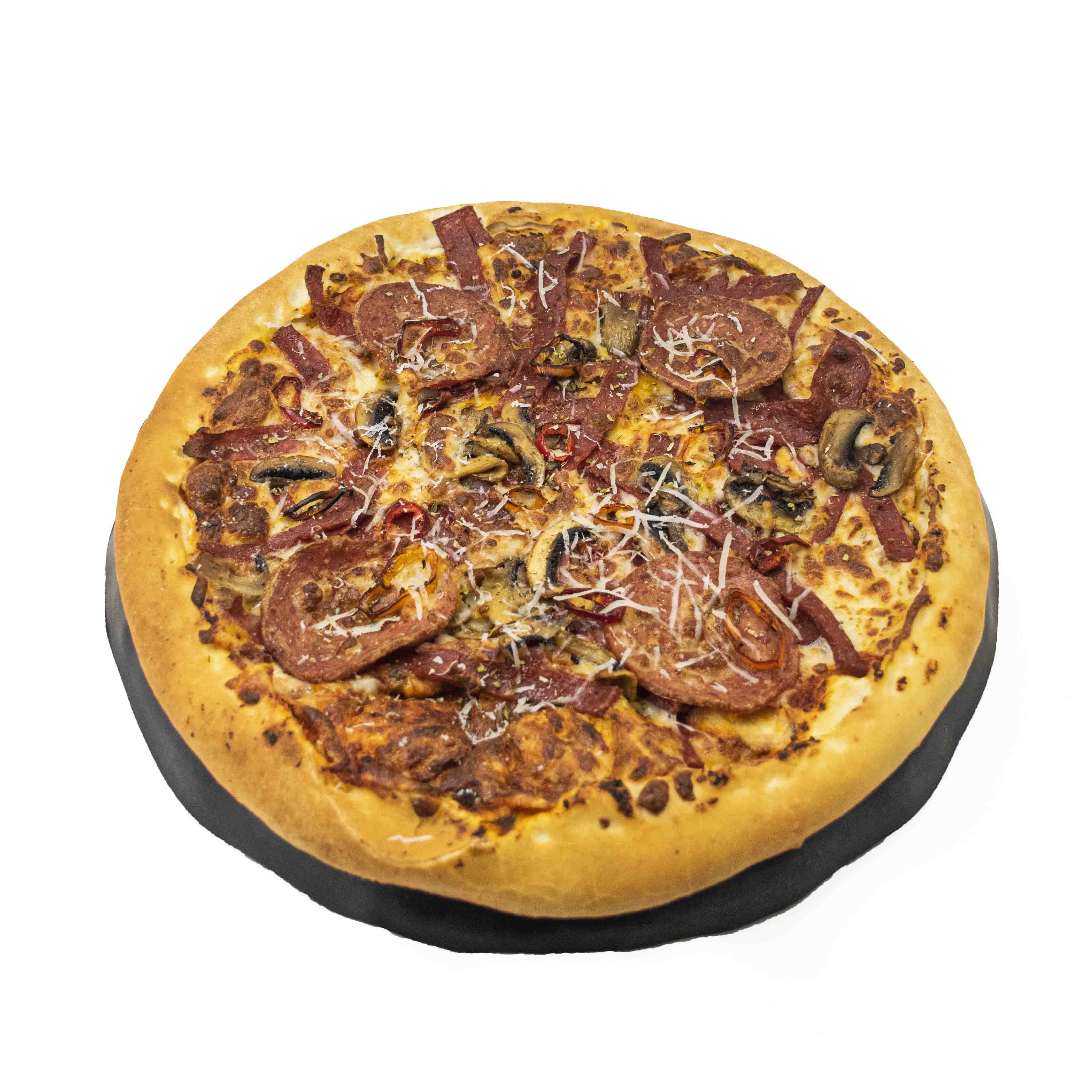 تصویر محصول