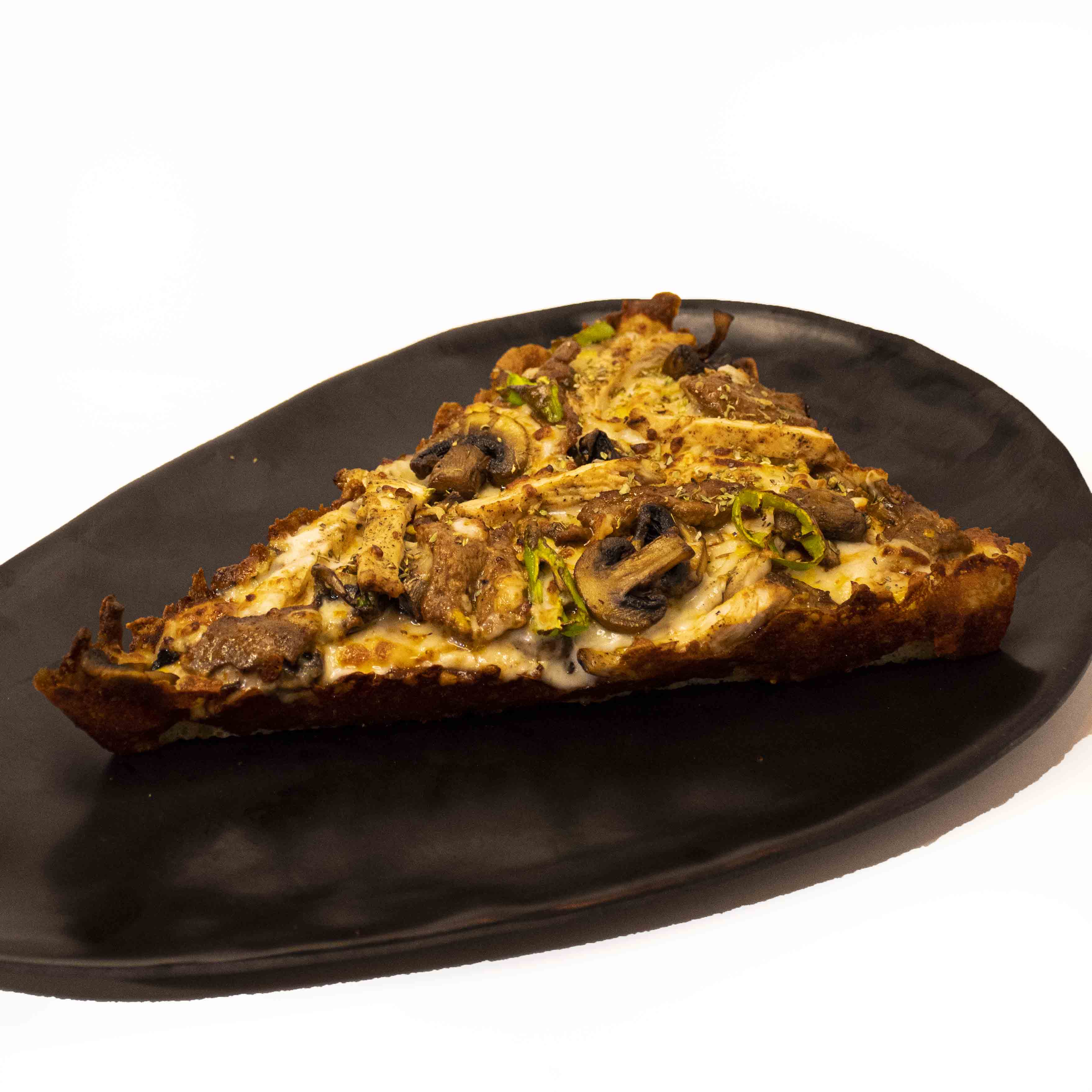 تصویر محصول