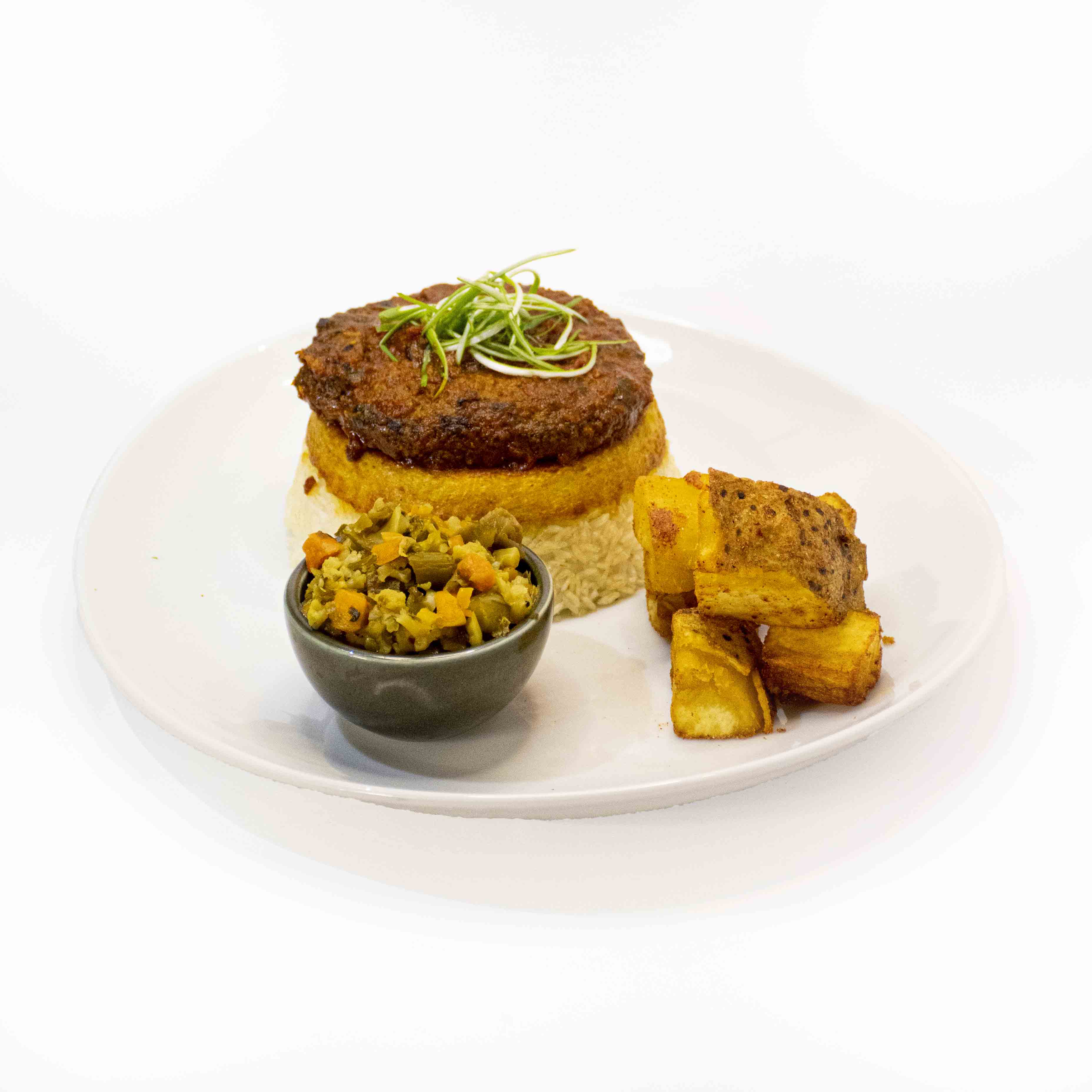 تصویر محصول