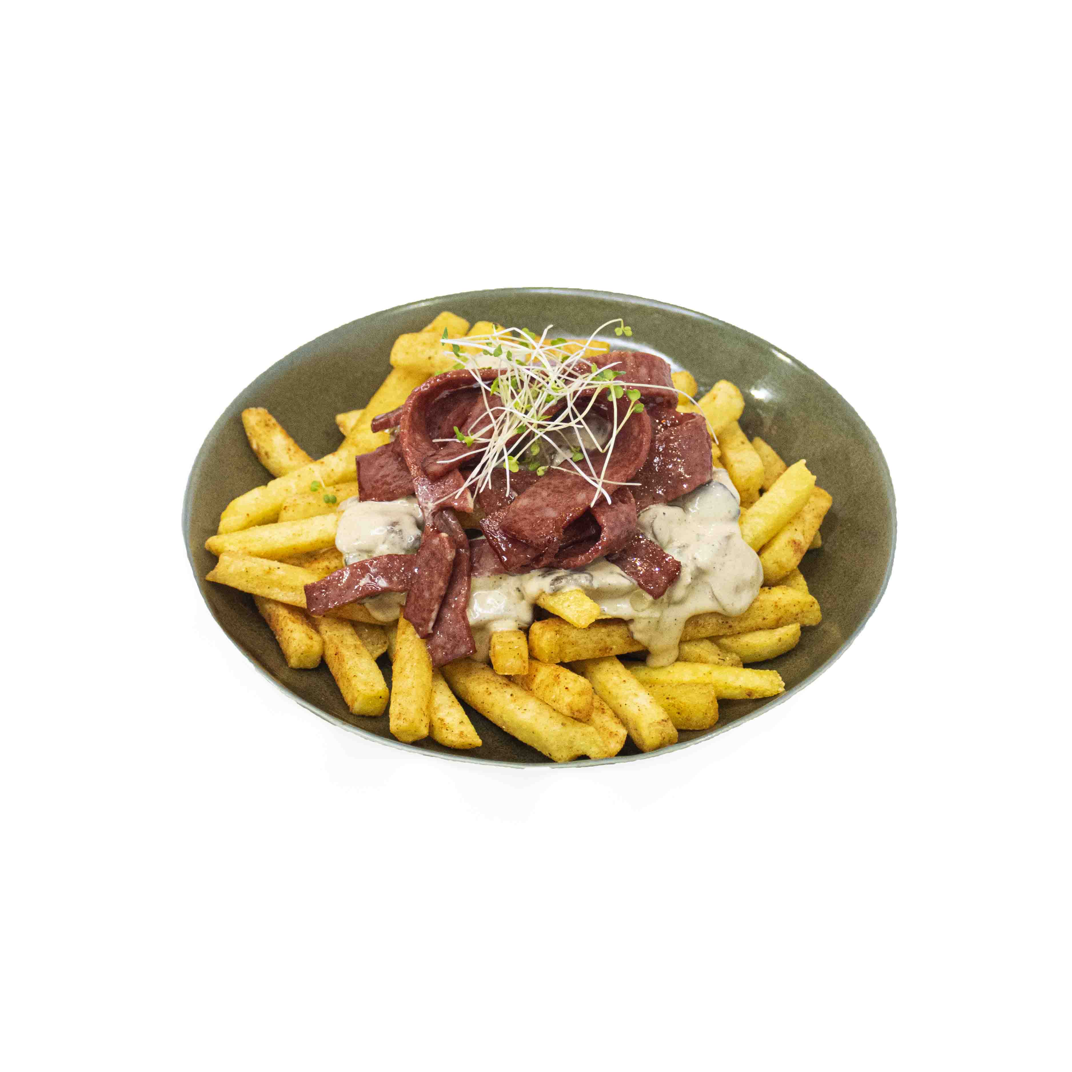 تصویر محصول