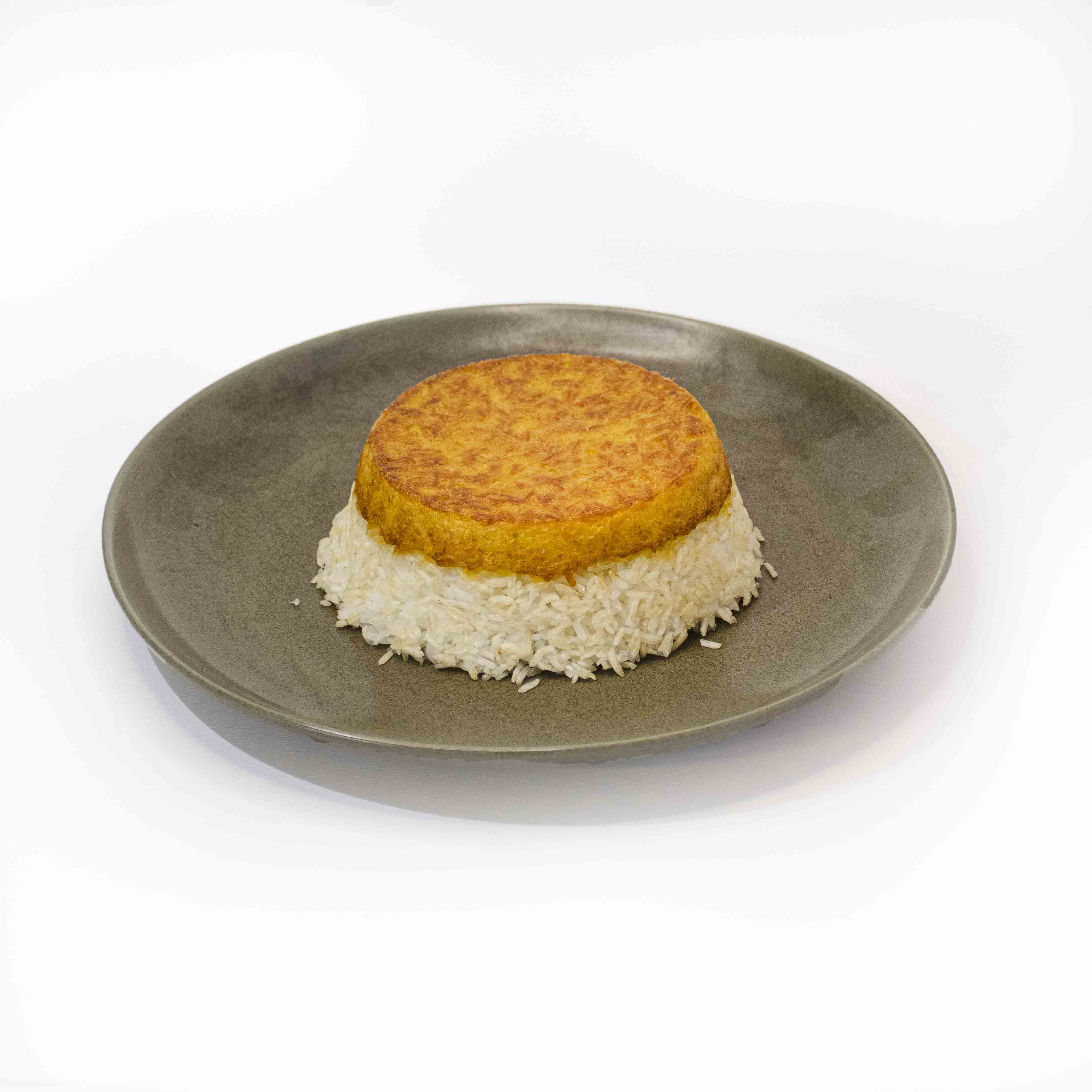 تصویر محصول